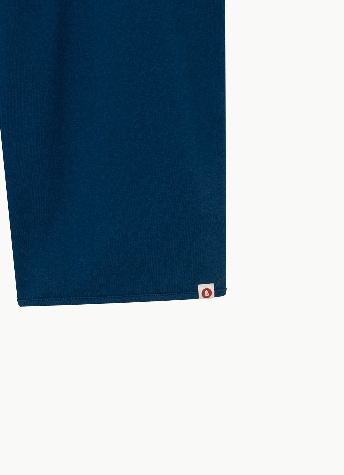 Membagi pants #1_Gibraltar Sea