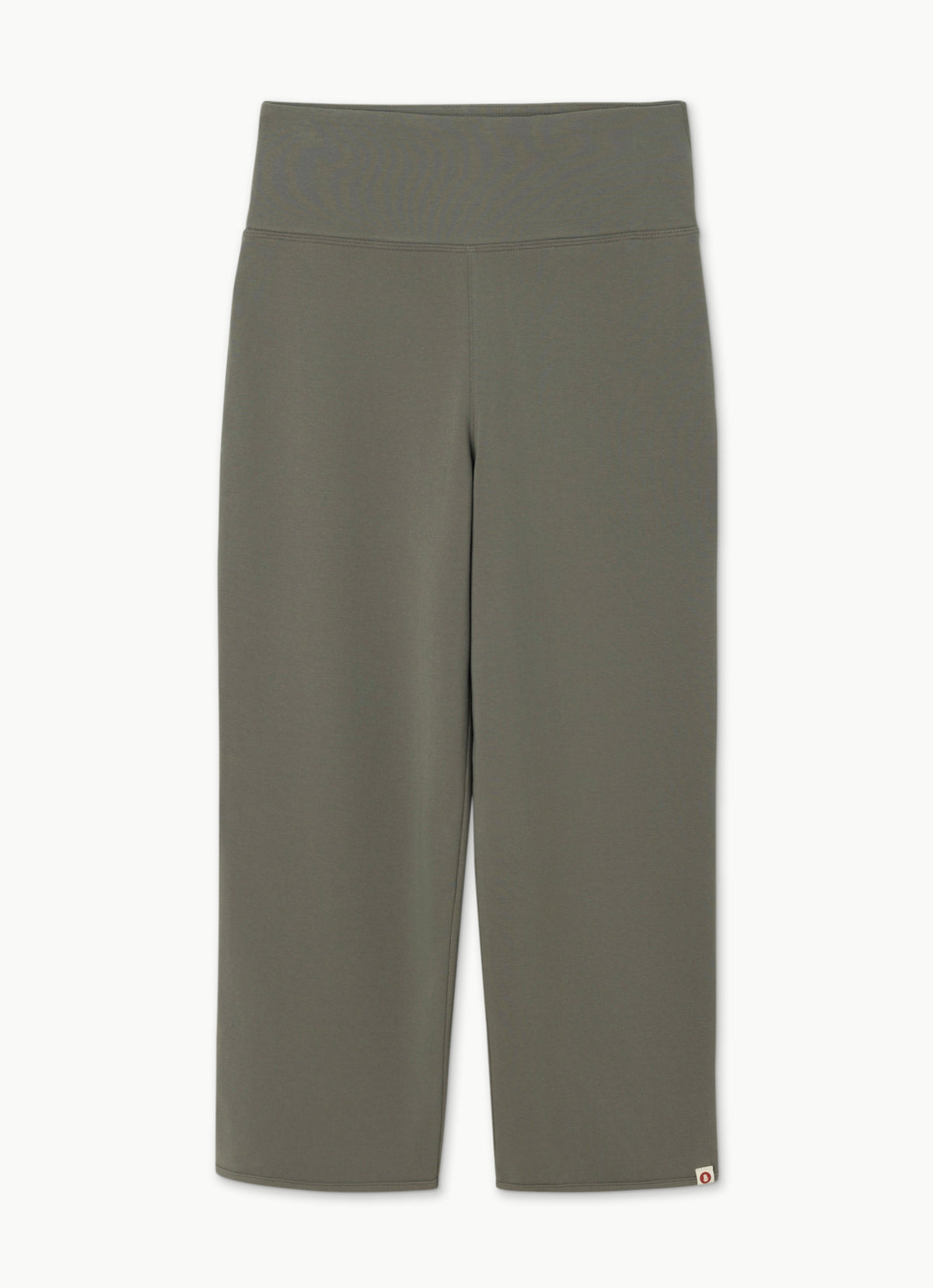 Membagi pants #1_Bungee Cord