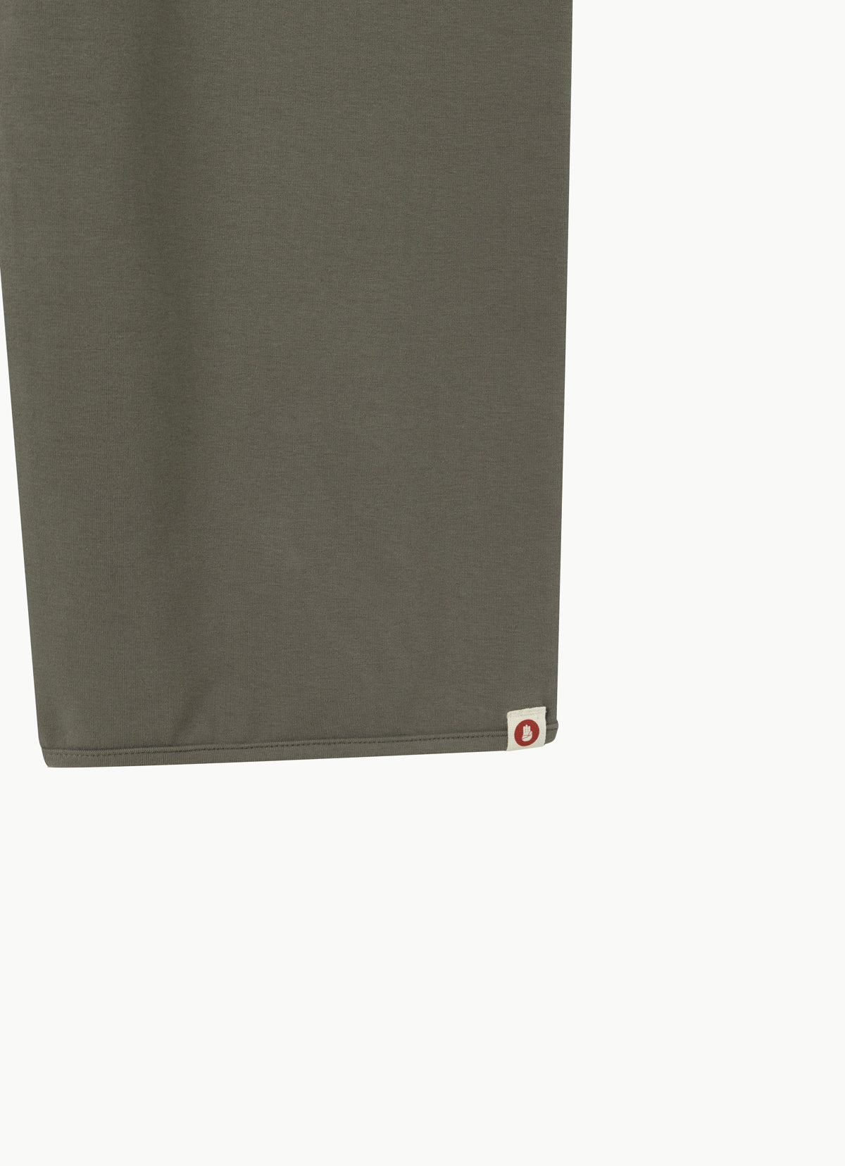 Membagi pants #1_Bungee Cord