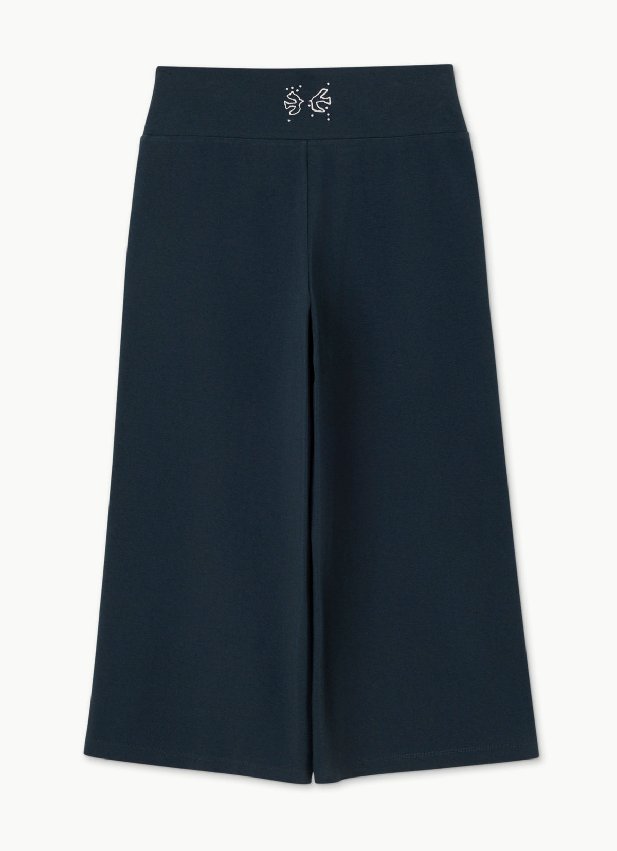 Lilit pants_Blueberry