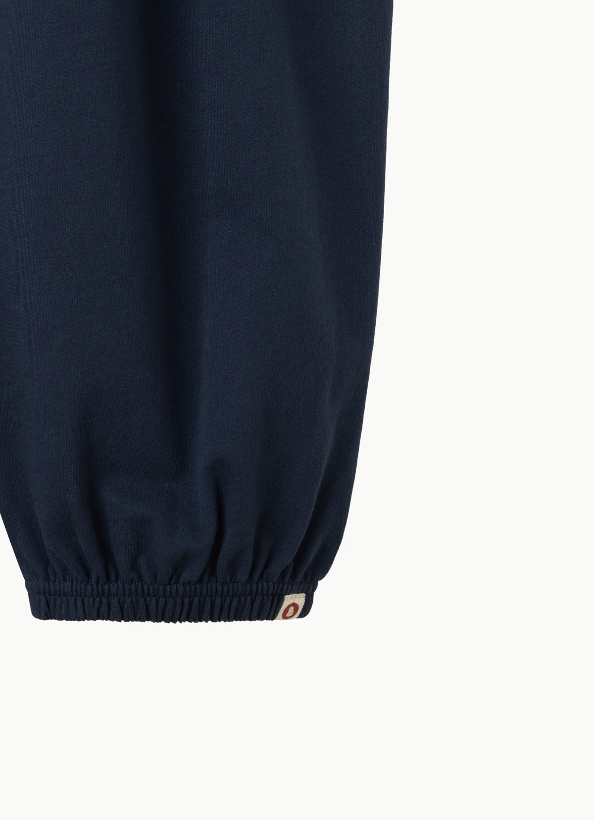 Lapis jumpsuit #2_Blueberry