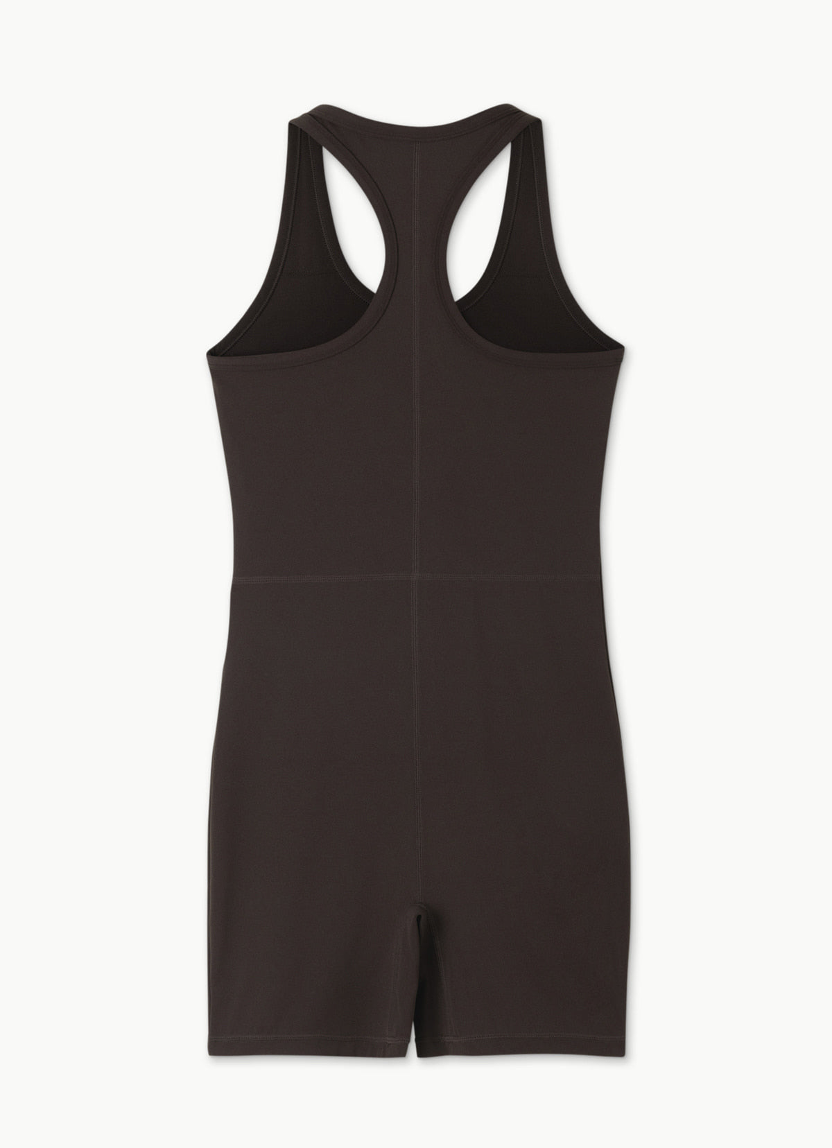 [Movement Line] Raga bodysuit_Mole