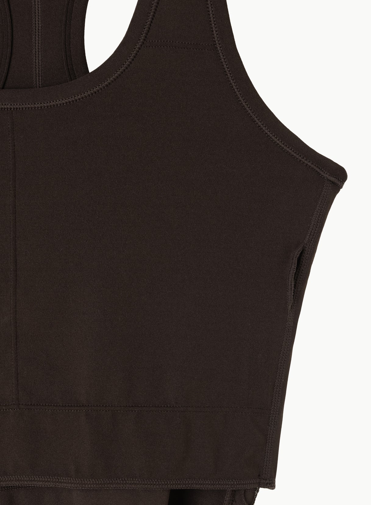 [Movement Line] Raga bodysuit_Mole