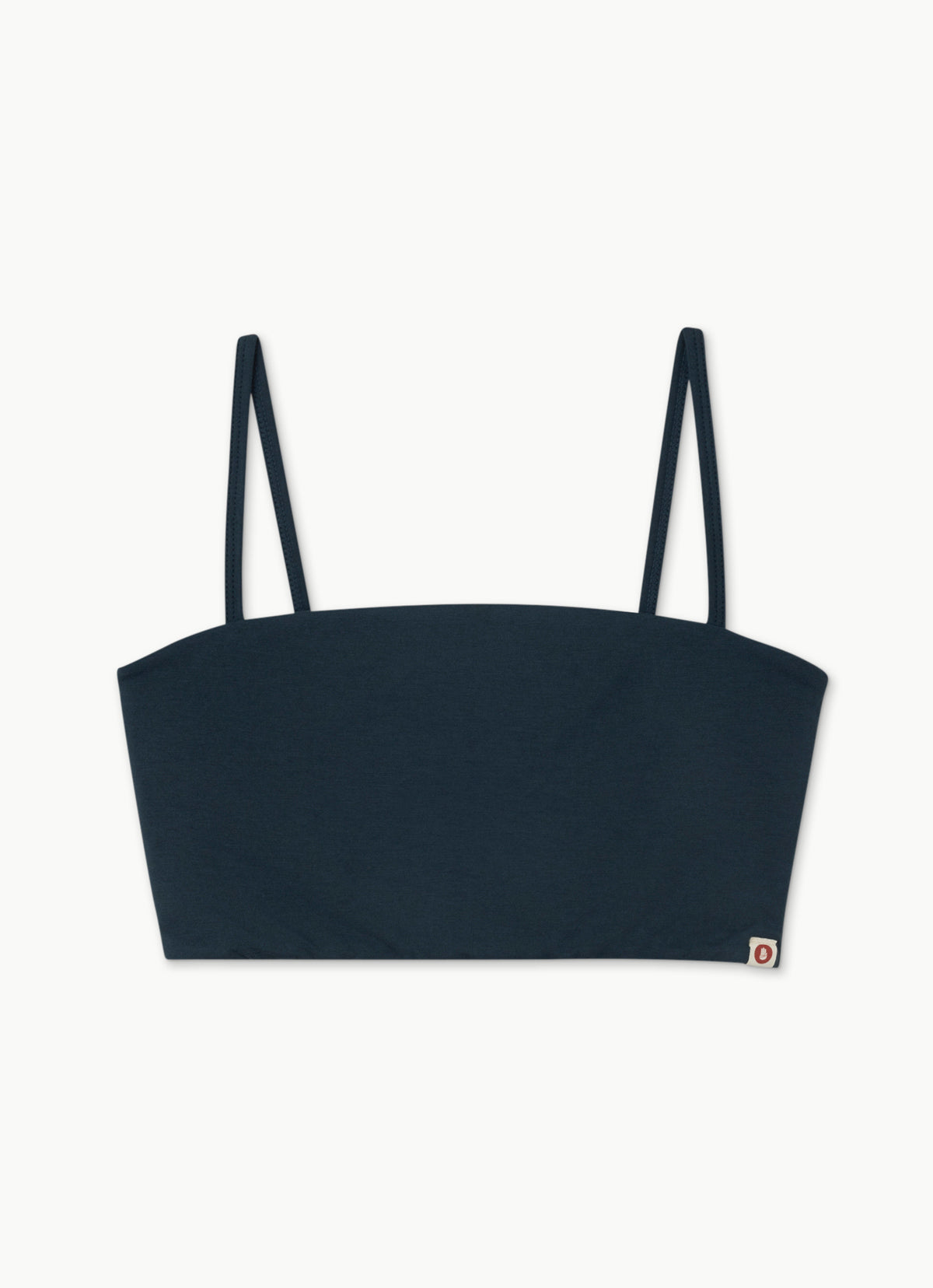 Sukha bra top_Blueberry