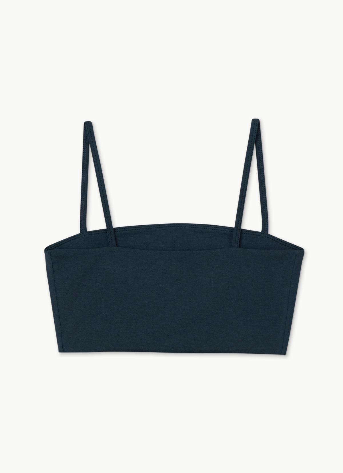 Sukha bra top_Blueberry