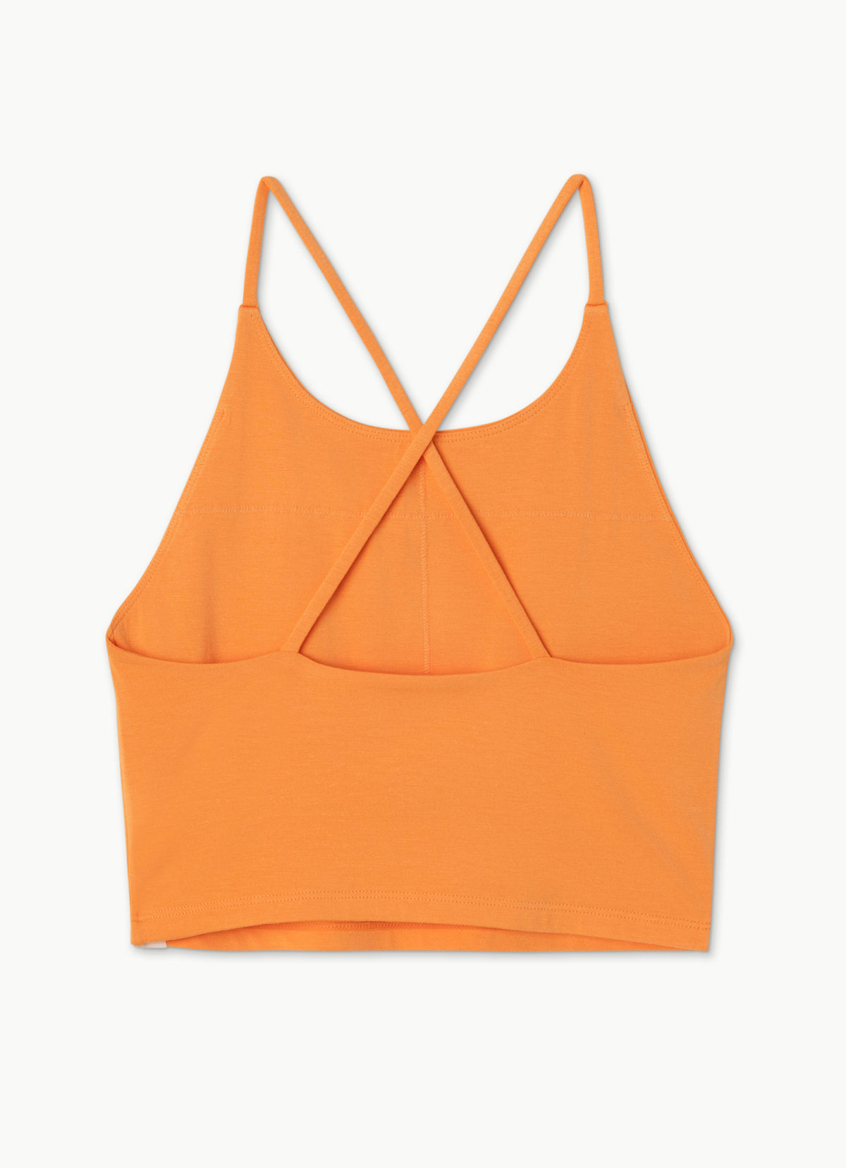 Poorna bra top_Muskmelon