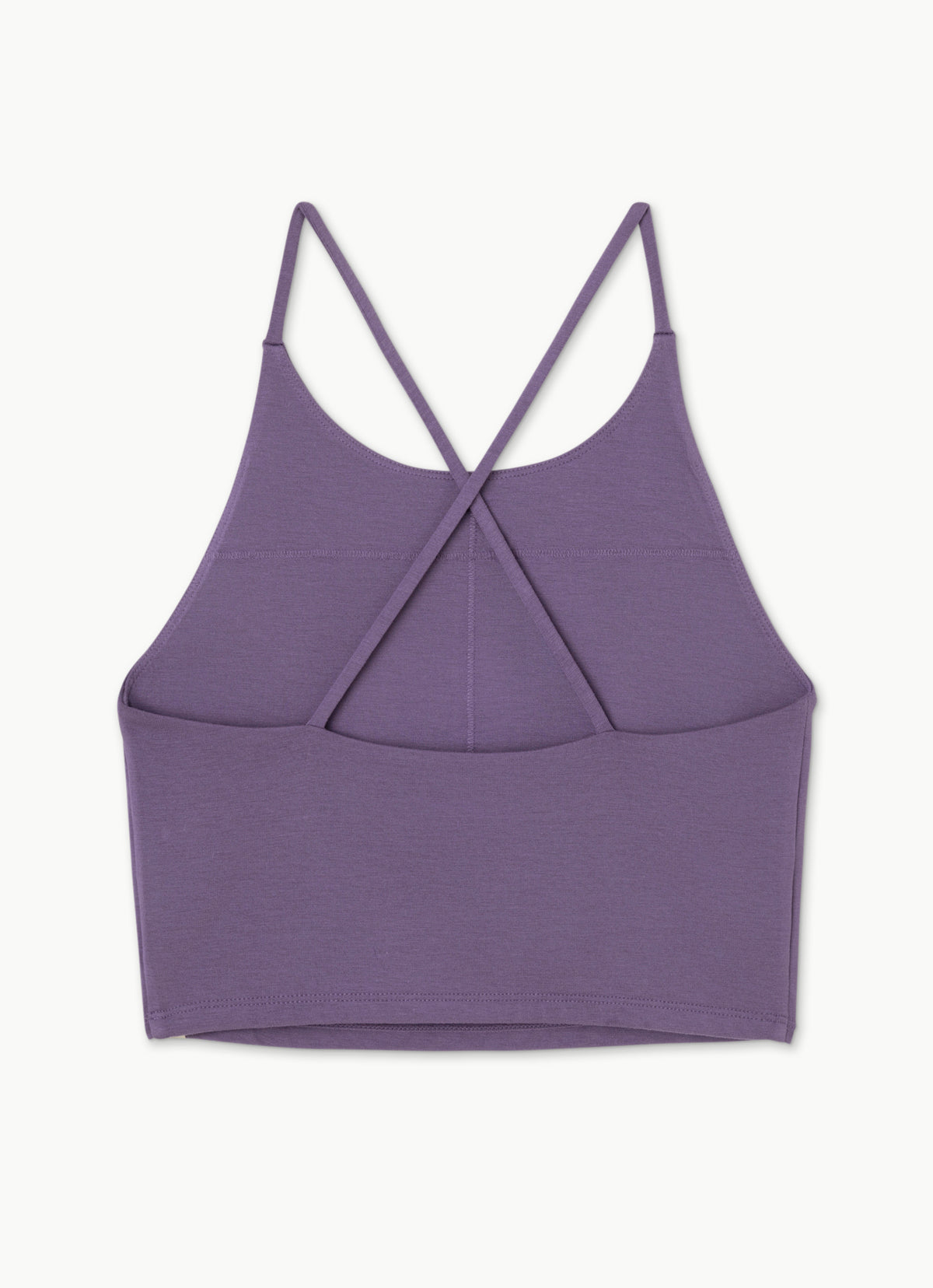 Poorna bra top_Grape Compote