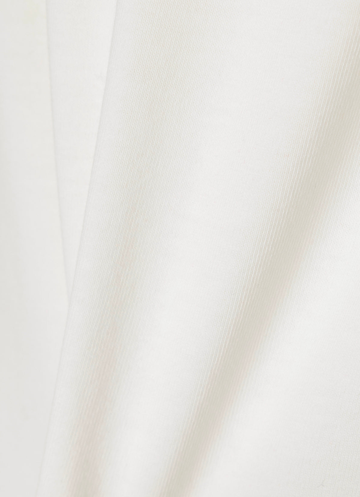 Triko sleeveless_Star White