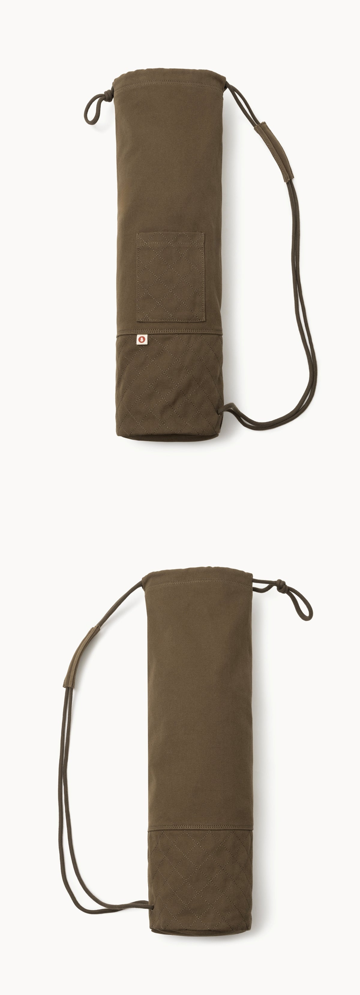 BM mat carrier_Khaki