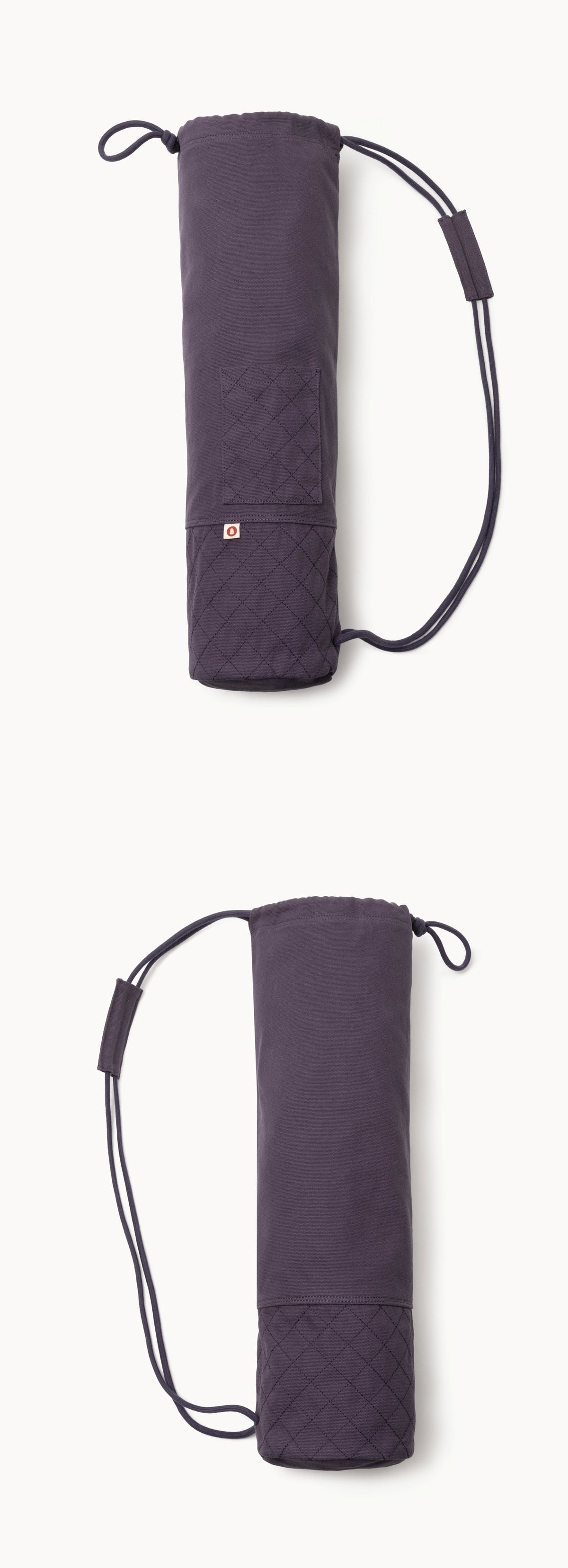 BM mat carrier_Blueberry