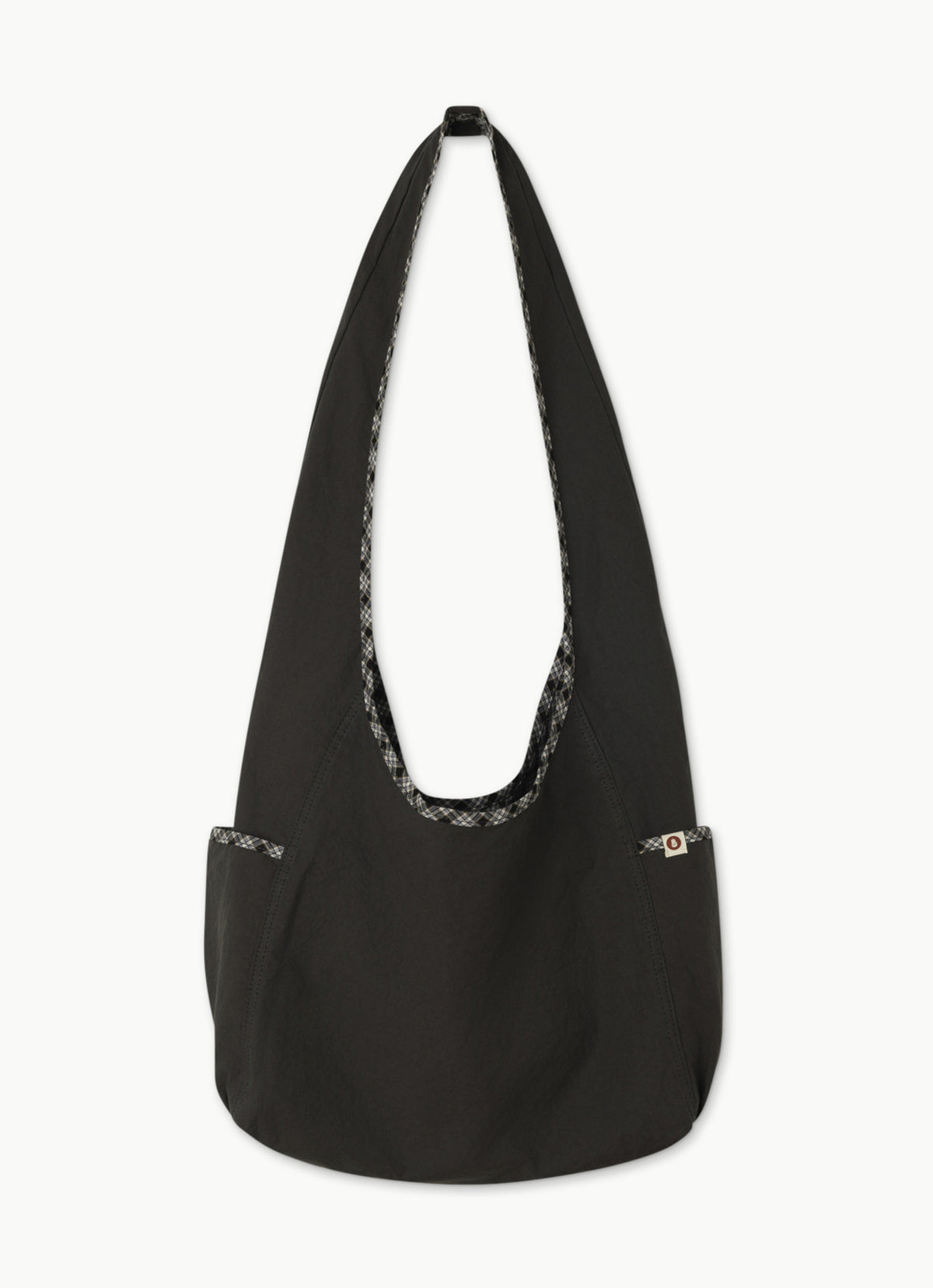 Manda two-way big bag_Multi