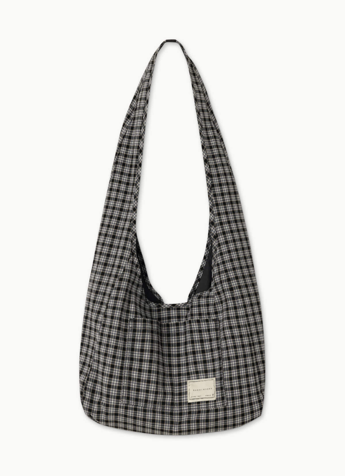 Manda two-way big bag_Multi