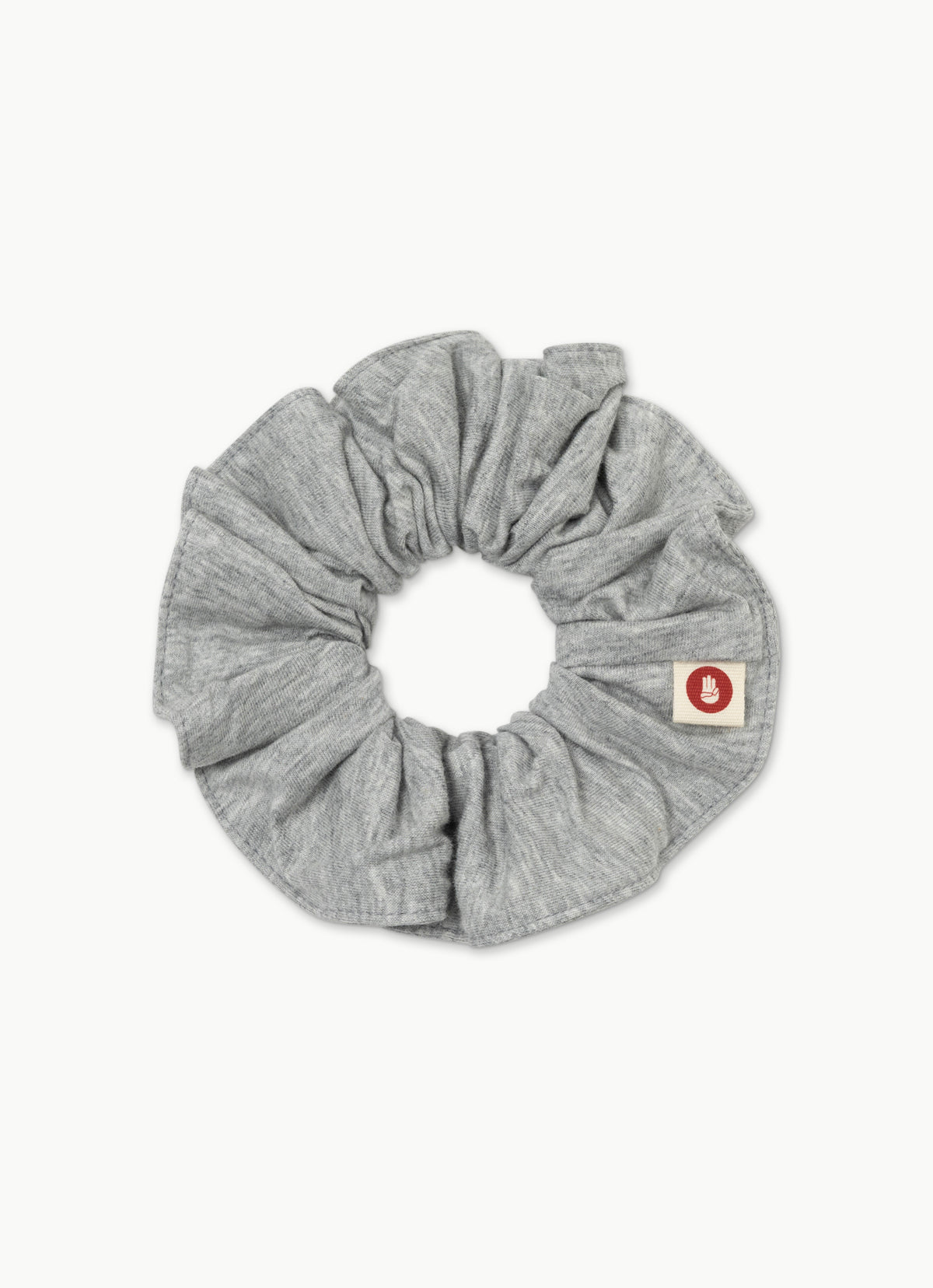 Accessories – BUDHI MUDRA JAPAN
