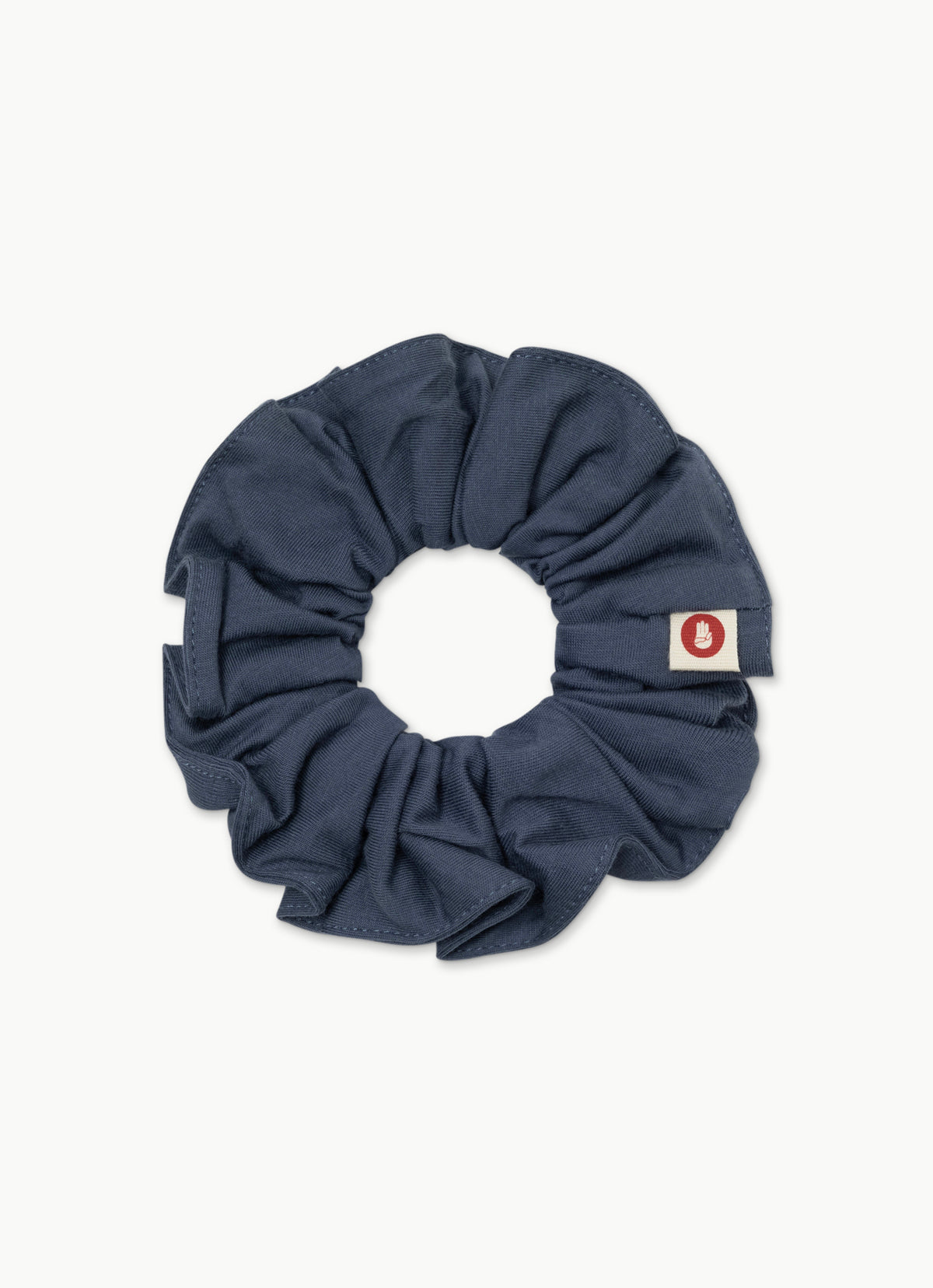 BUDHI MUDRA M ネイビーブルー Accessories – BUDHI MUDRA JAPAN