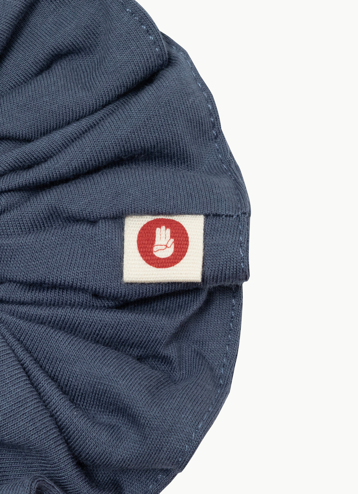 Accessories – BUDHI MUDRA JAPAN