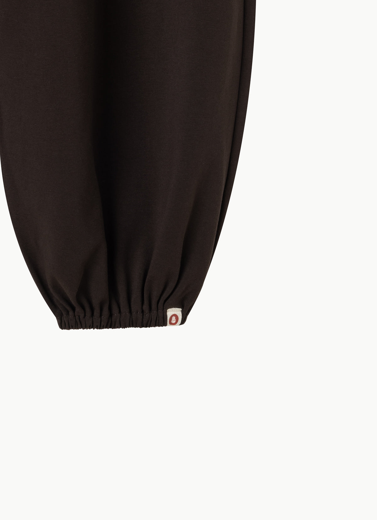 Pumkin pants #2 (Unisex)_Mole