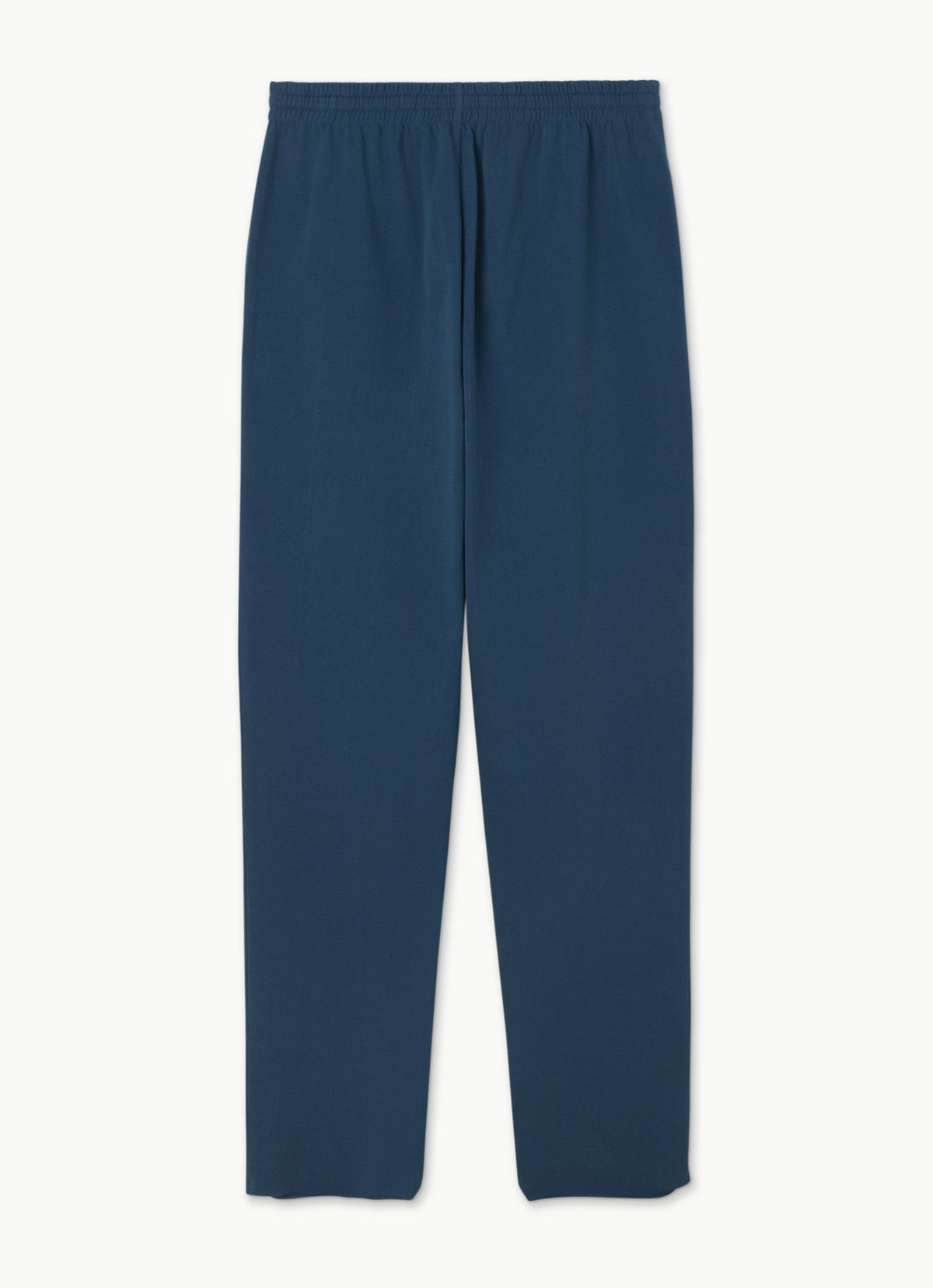 BM easy pants (Unisex)_Gibraltar Sea