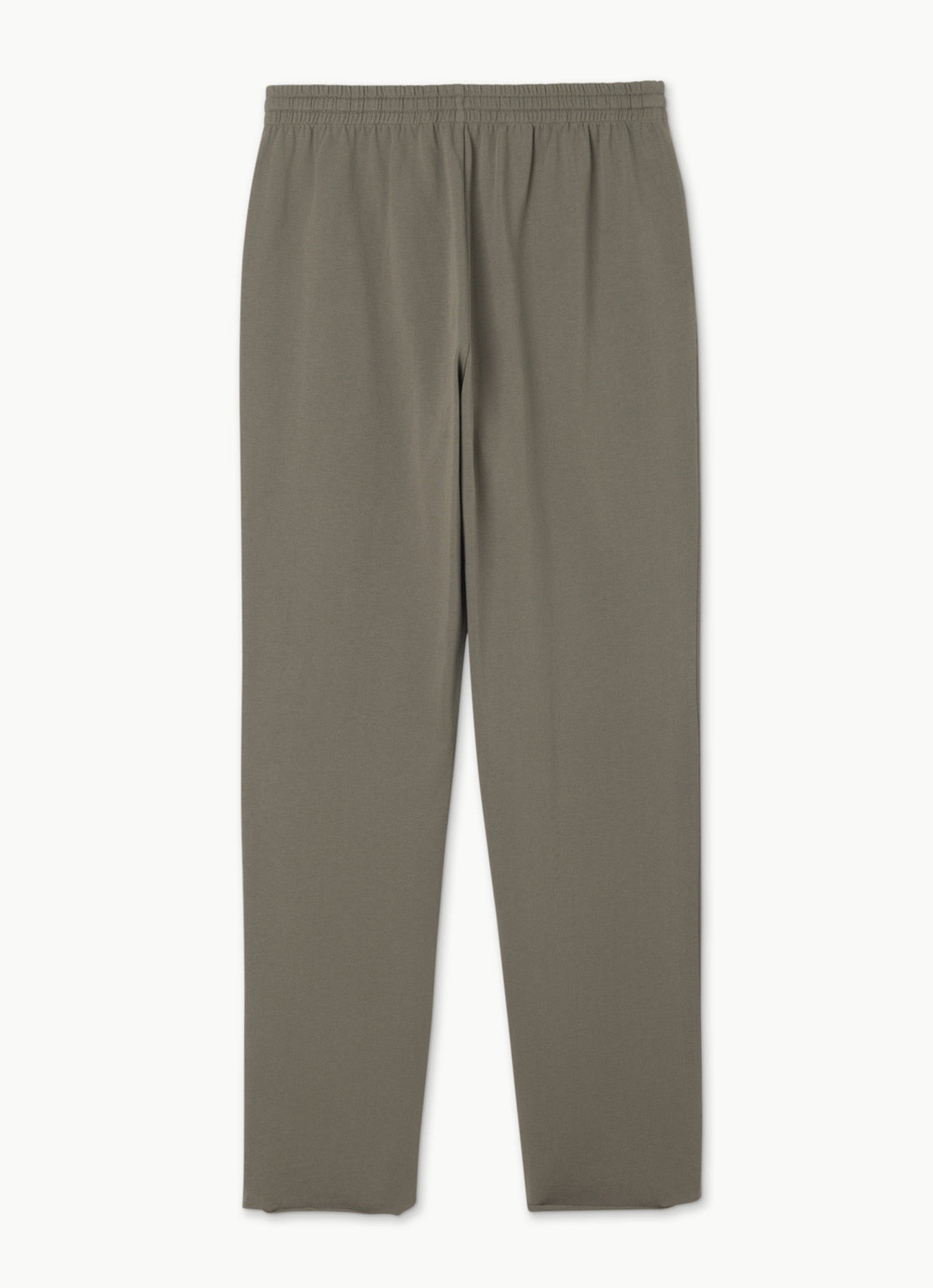 BM easy pants (Unisex)_Bungee Cord