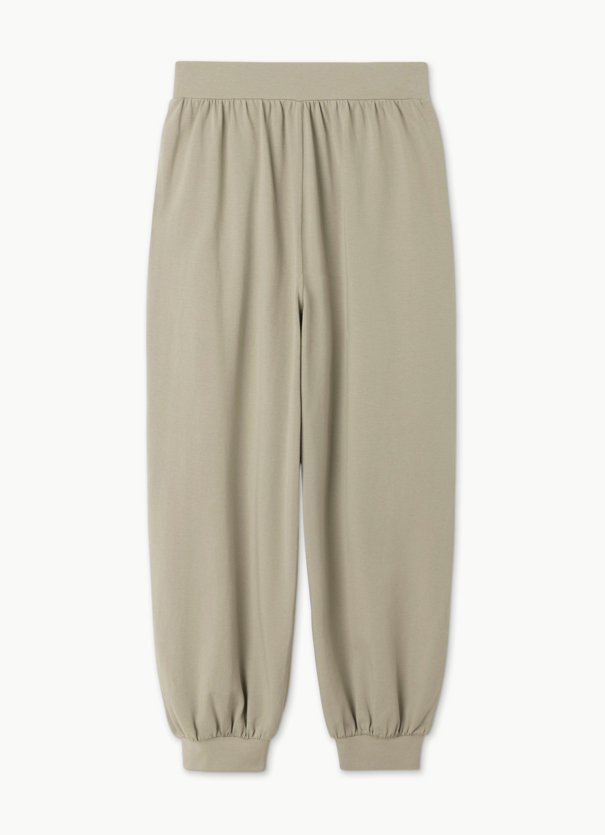 Fortune pants #2 (Unisex)_Seneca Rock