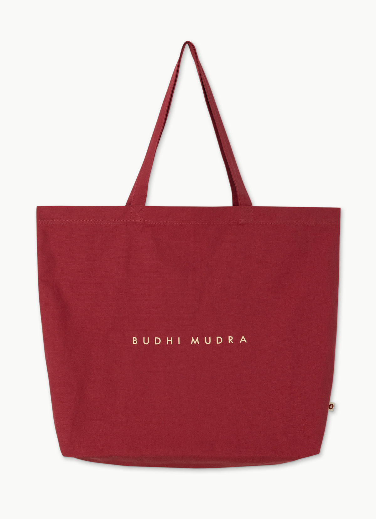 BM big bag #2_Magenta
