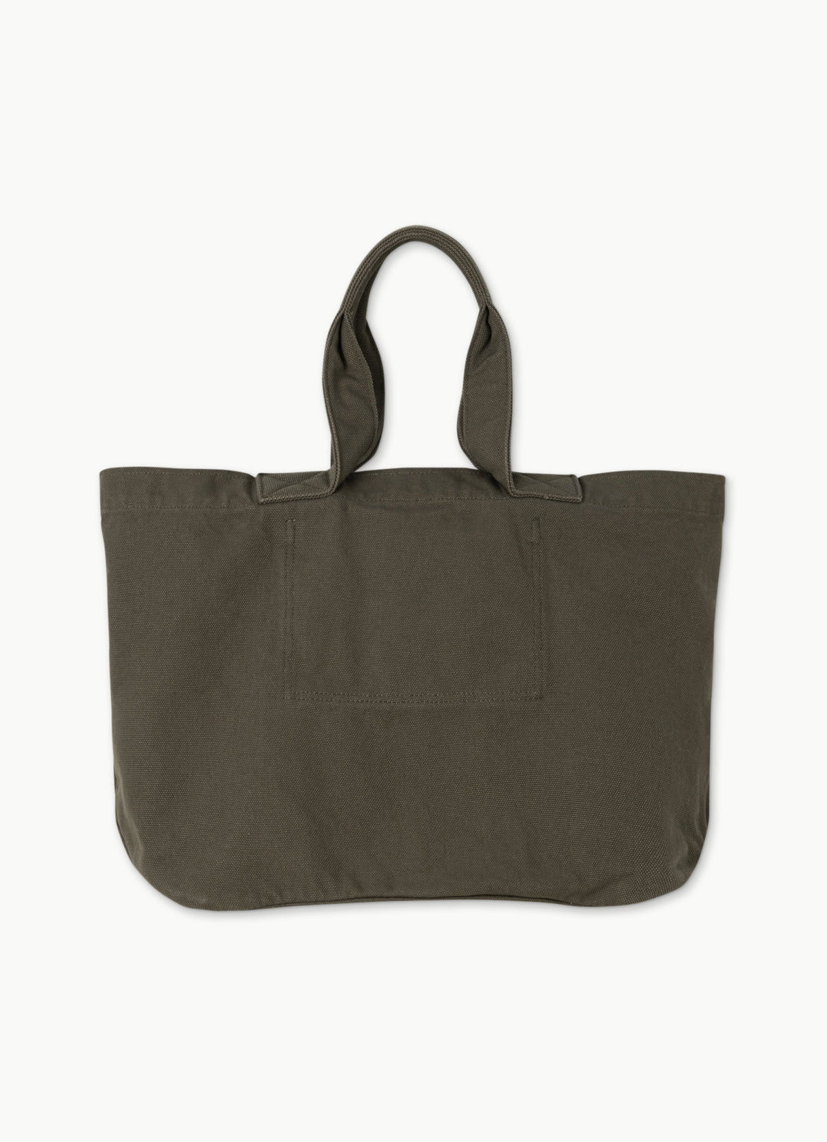 BM everyday bag_Khaki