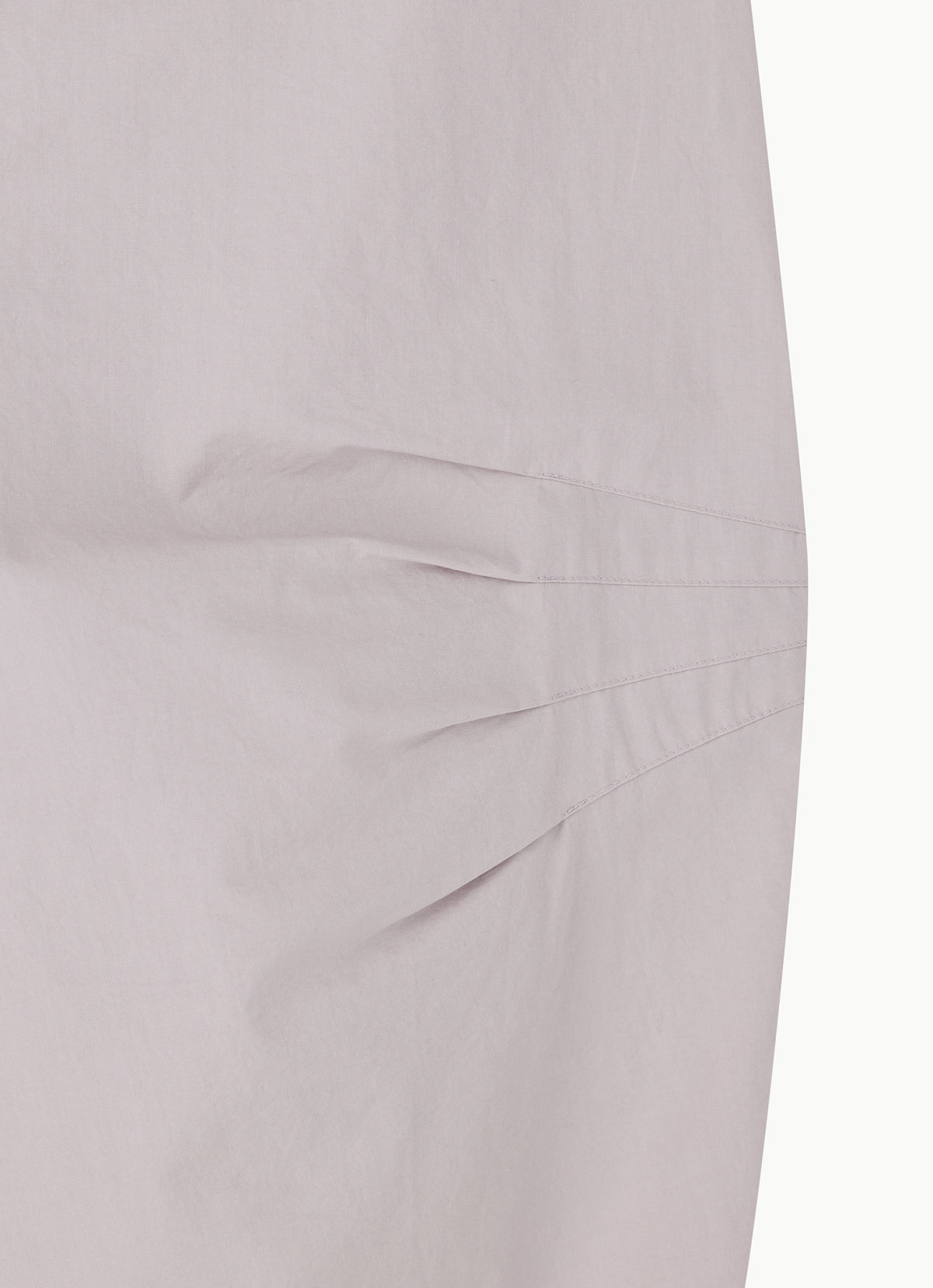 Kitty wide pants_Woodrose