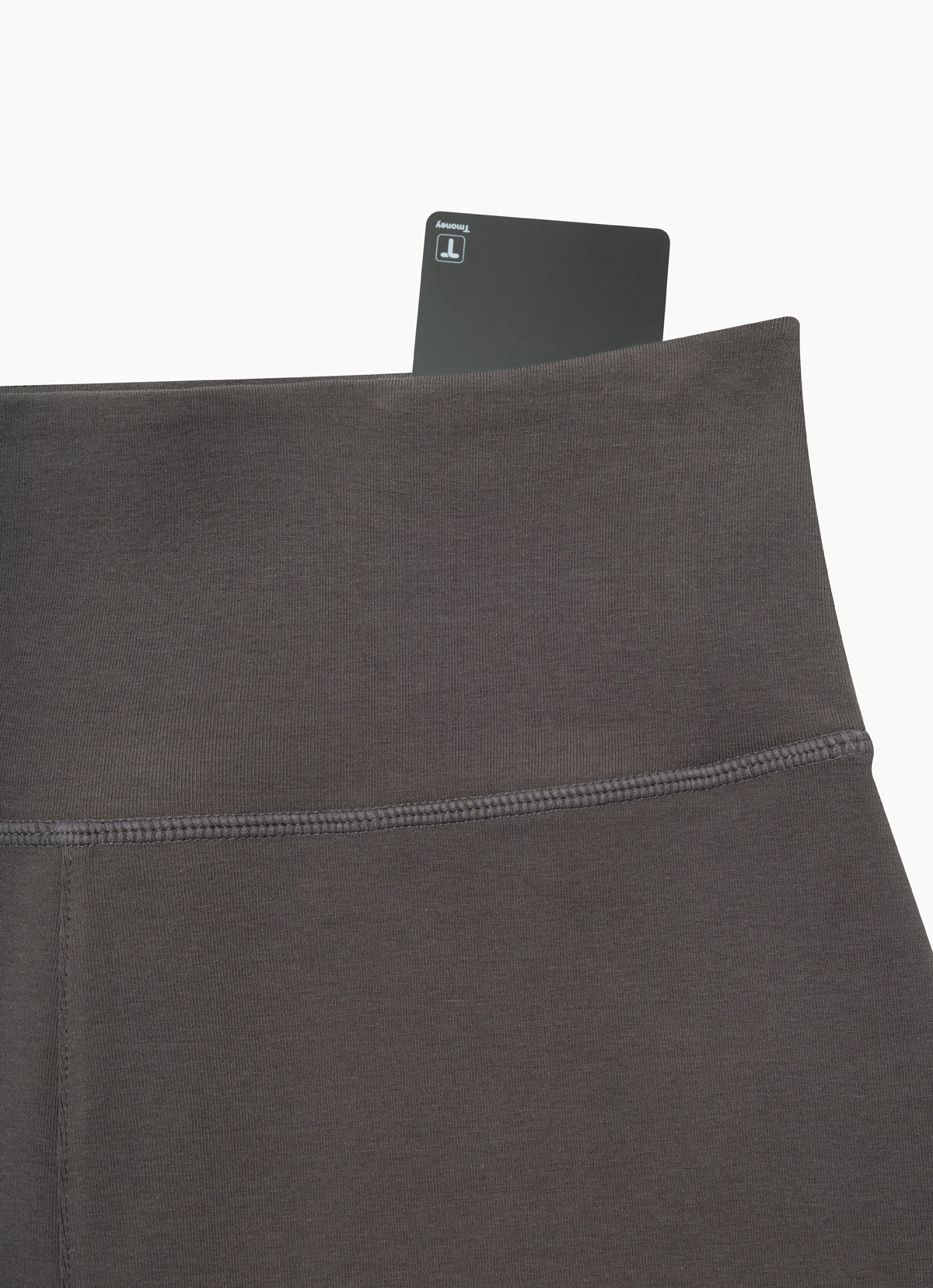 Membagi pants #2_Plum Kitten