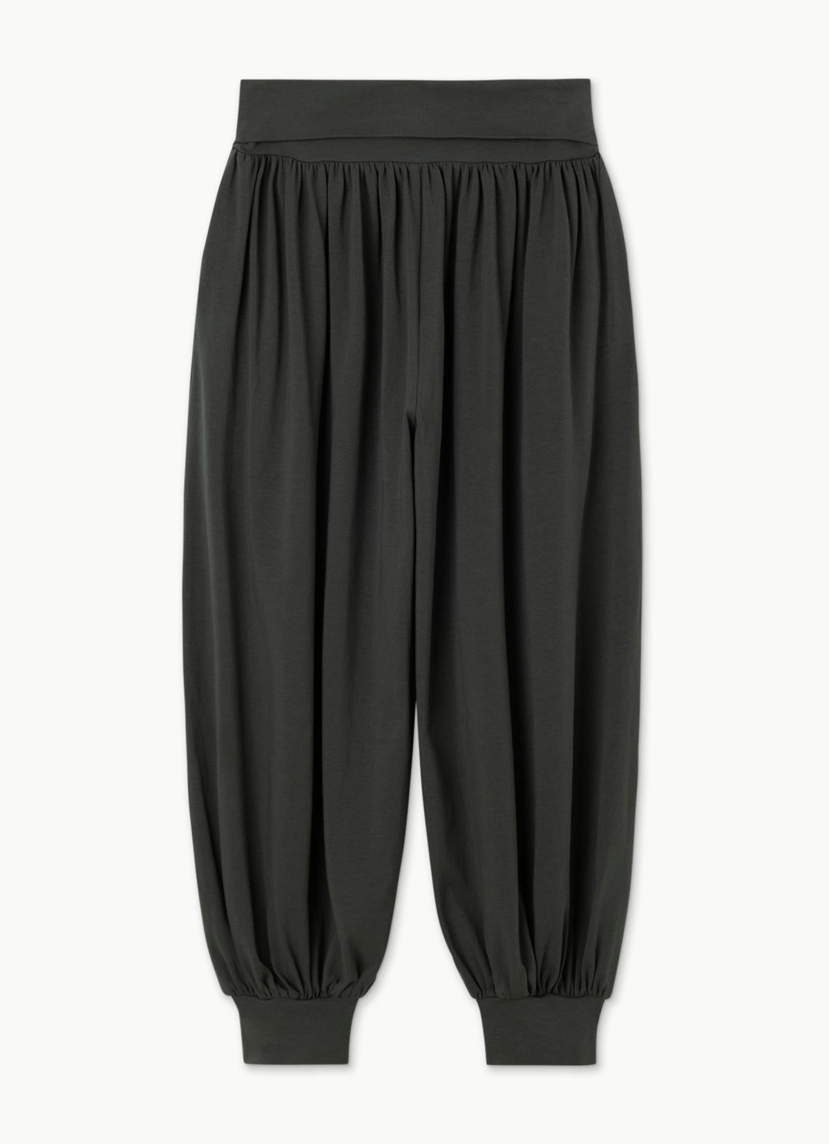 Labu pants_Unexplored