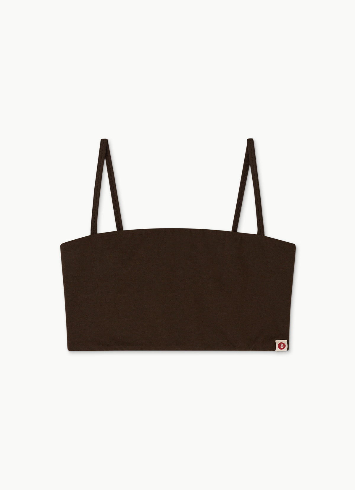 Sukha bra top_Demitasse