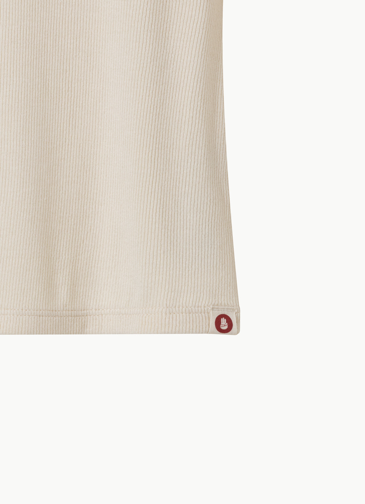 Easy long sleeve_Summer Sand