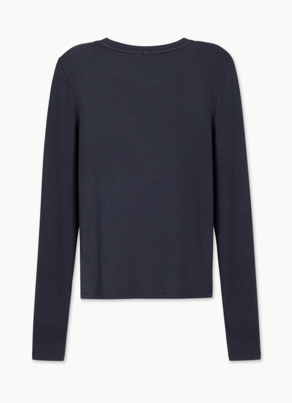 Easy long sleeve_Inkwell