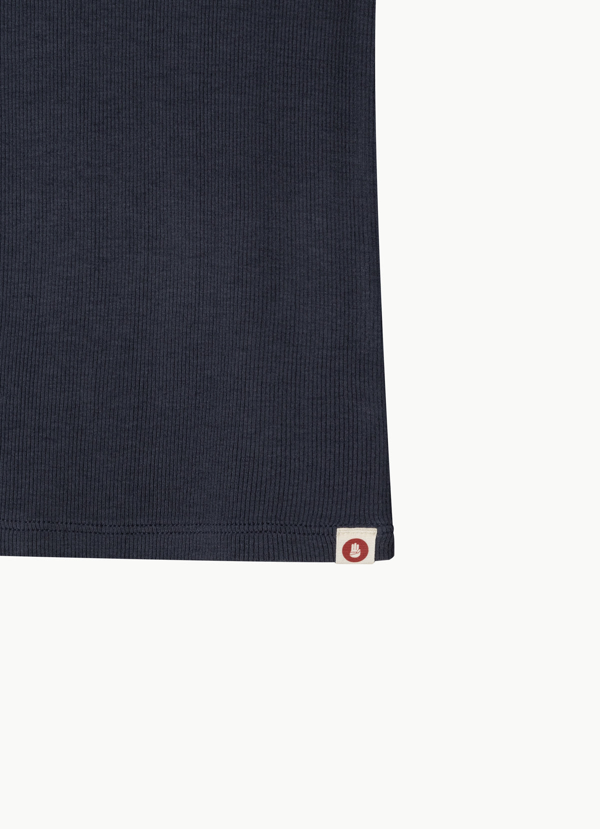 Easy long sleeve_Inkwell
