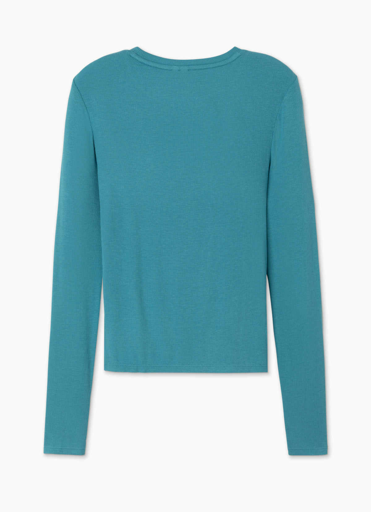 Easy long sleeve_Biscay Bay