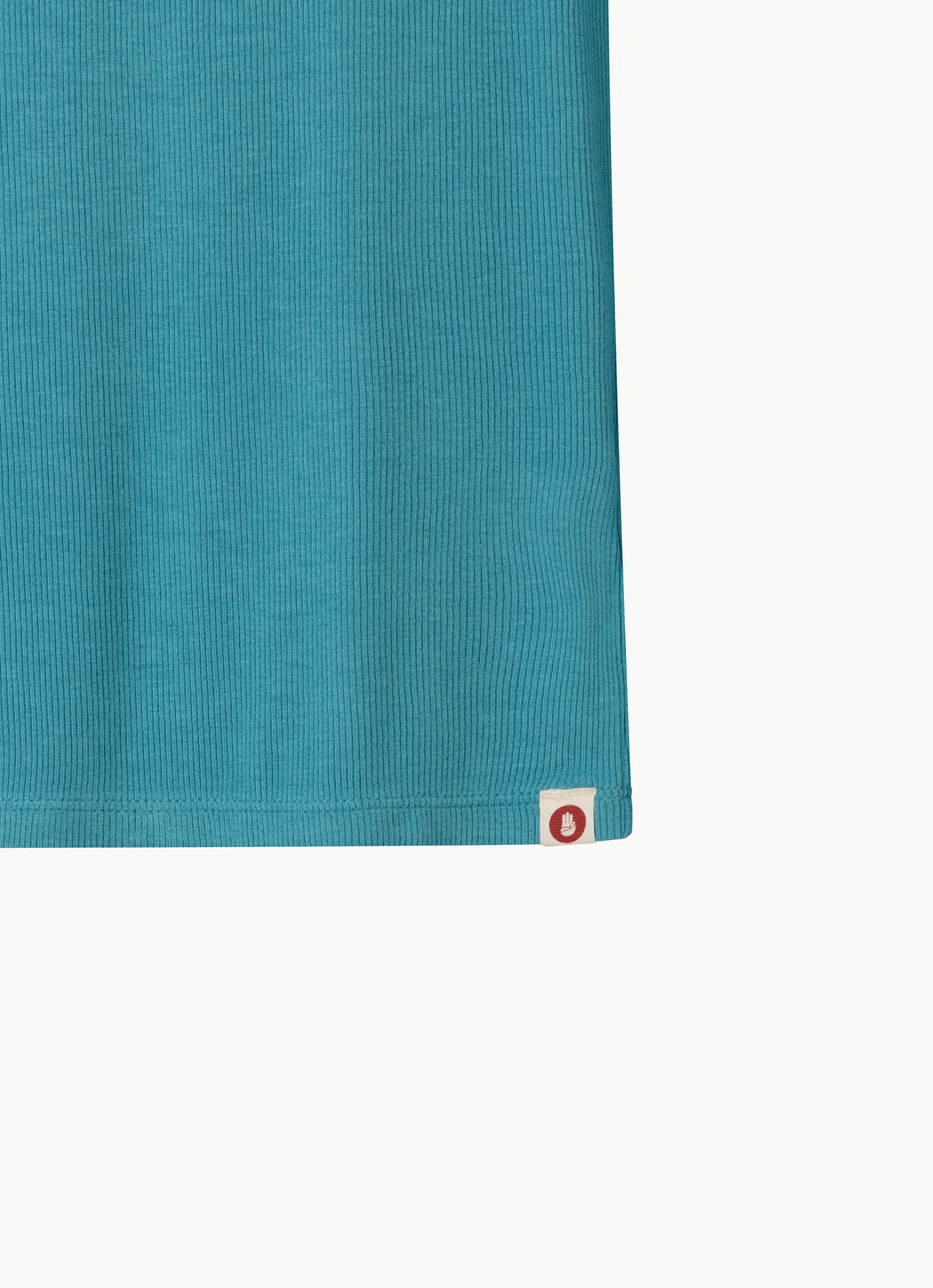 Easy long sleeve_Biscay Bay