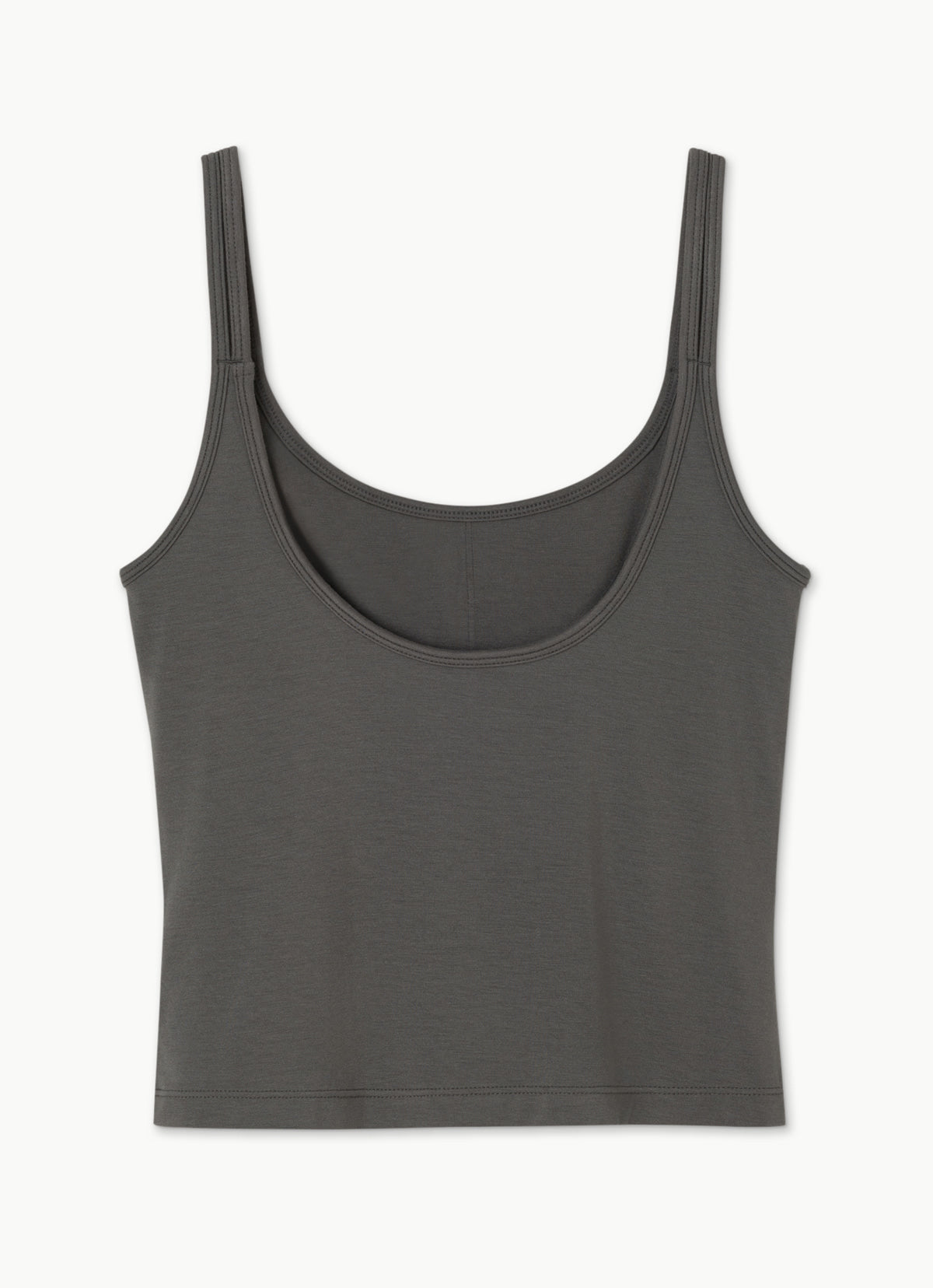 Dua tank top_Plum Kitten