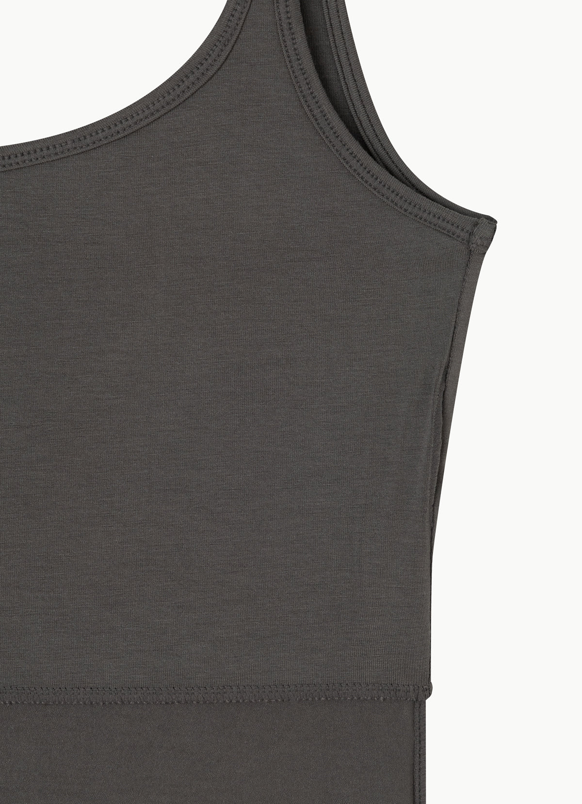 Dua tank top_Plum Kitten