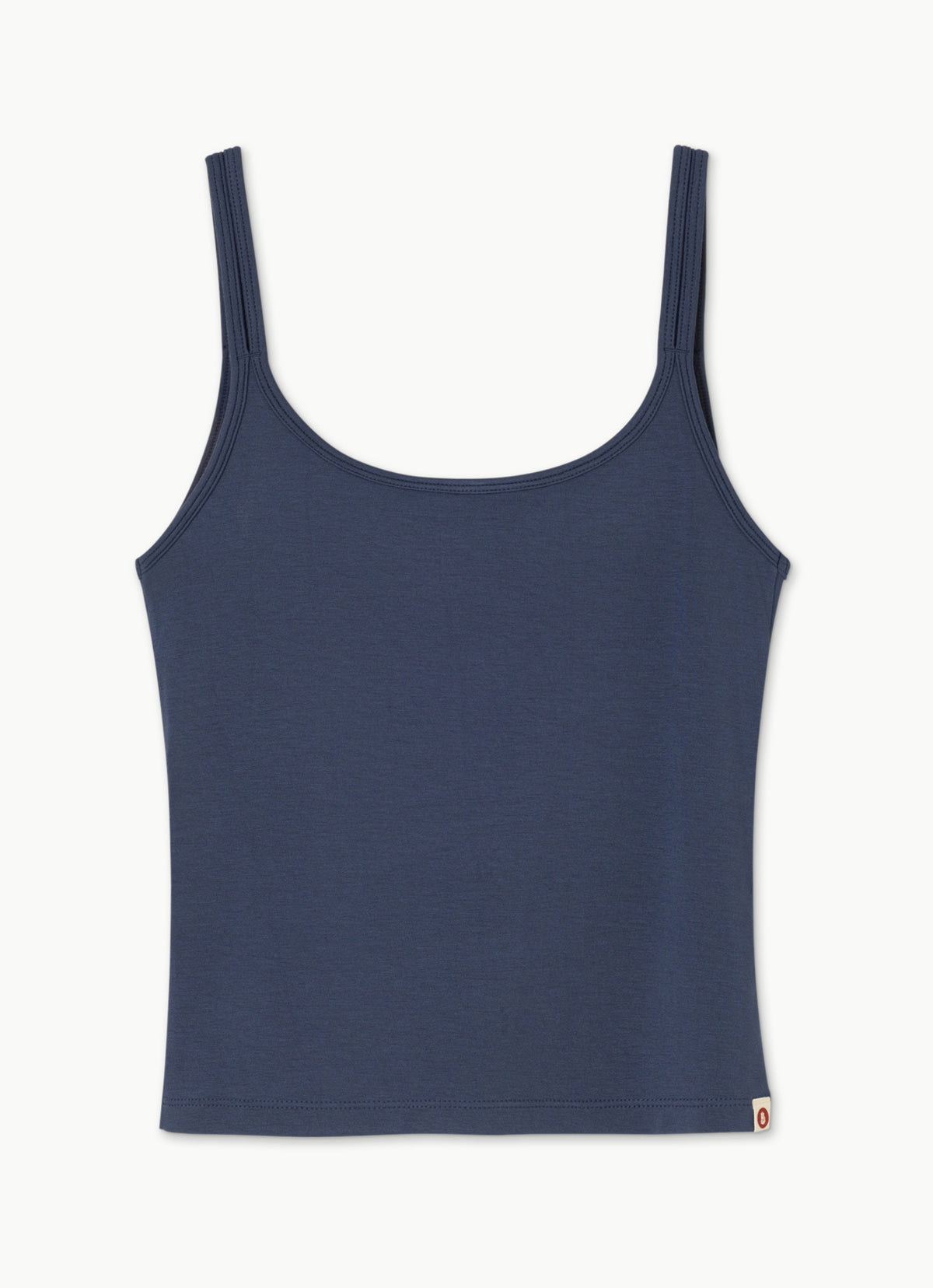 Dua tank top_Oceana