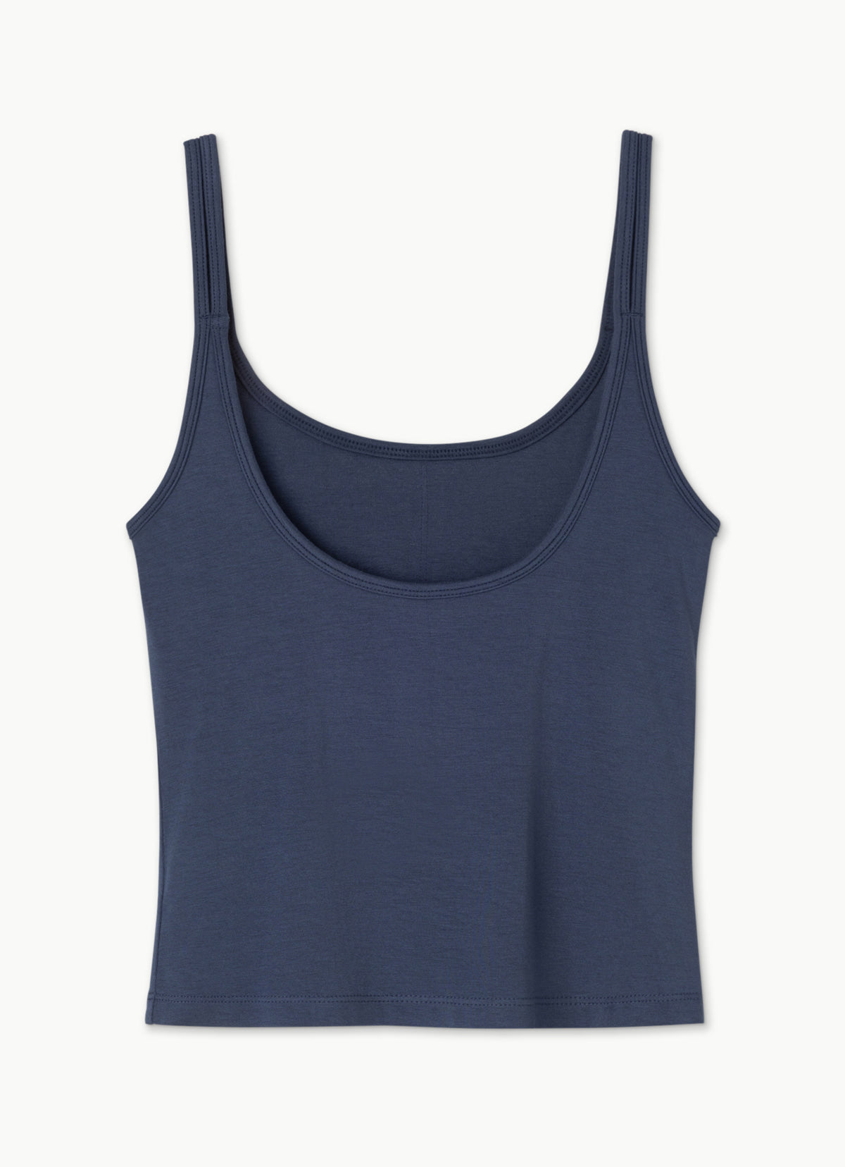 Dua tank top_Oceana