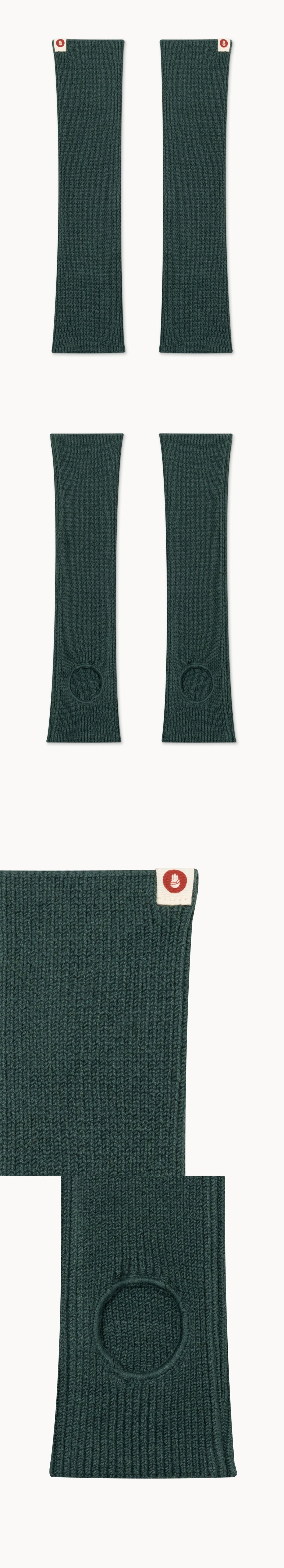 BM long warmer_Balsam