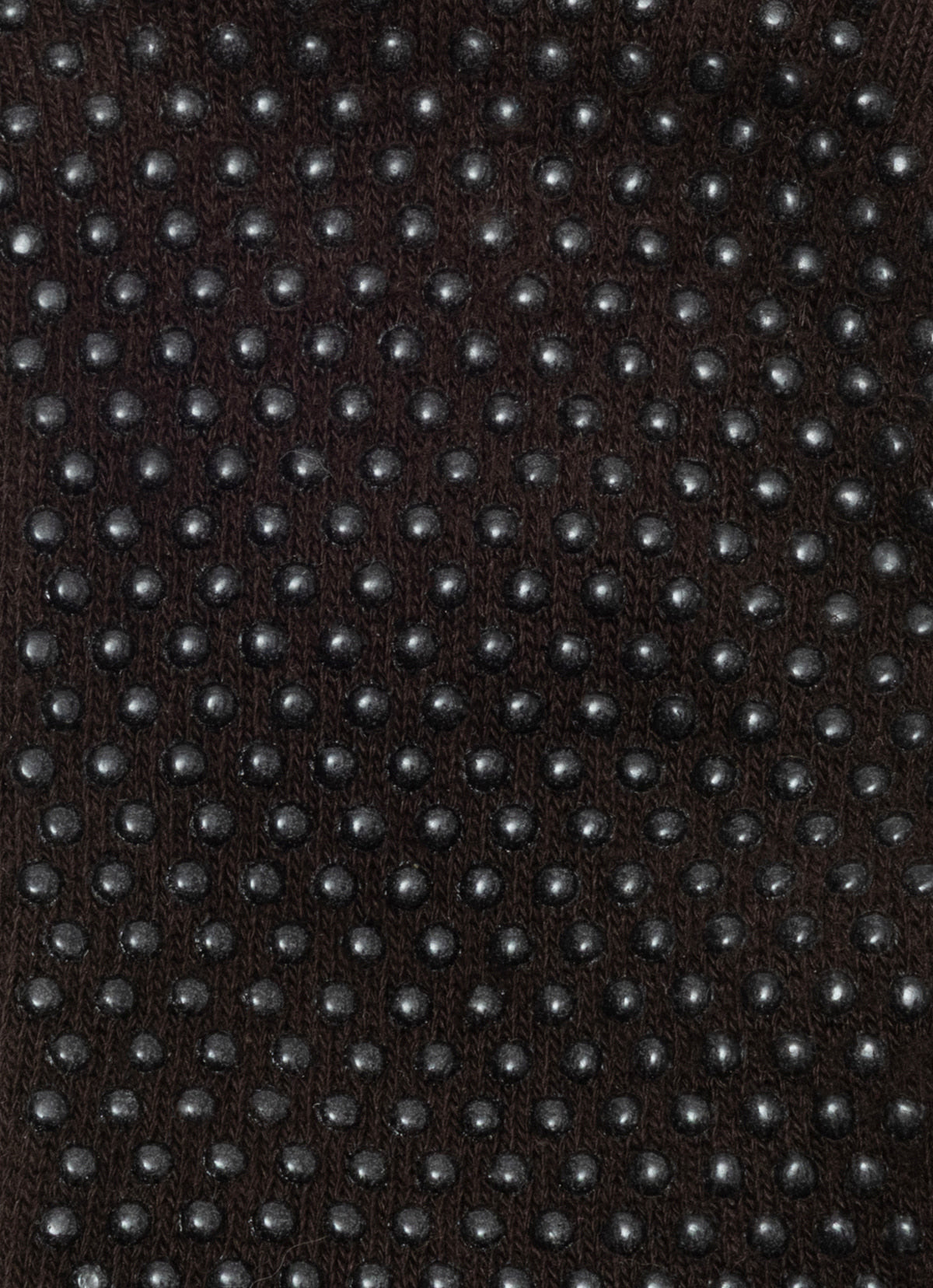 BM low toe socks #2_Coffee Bean