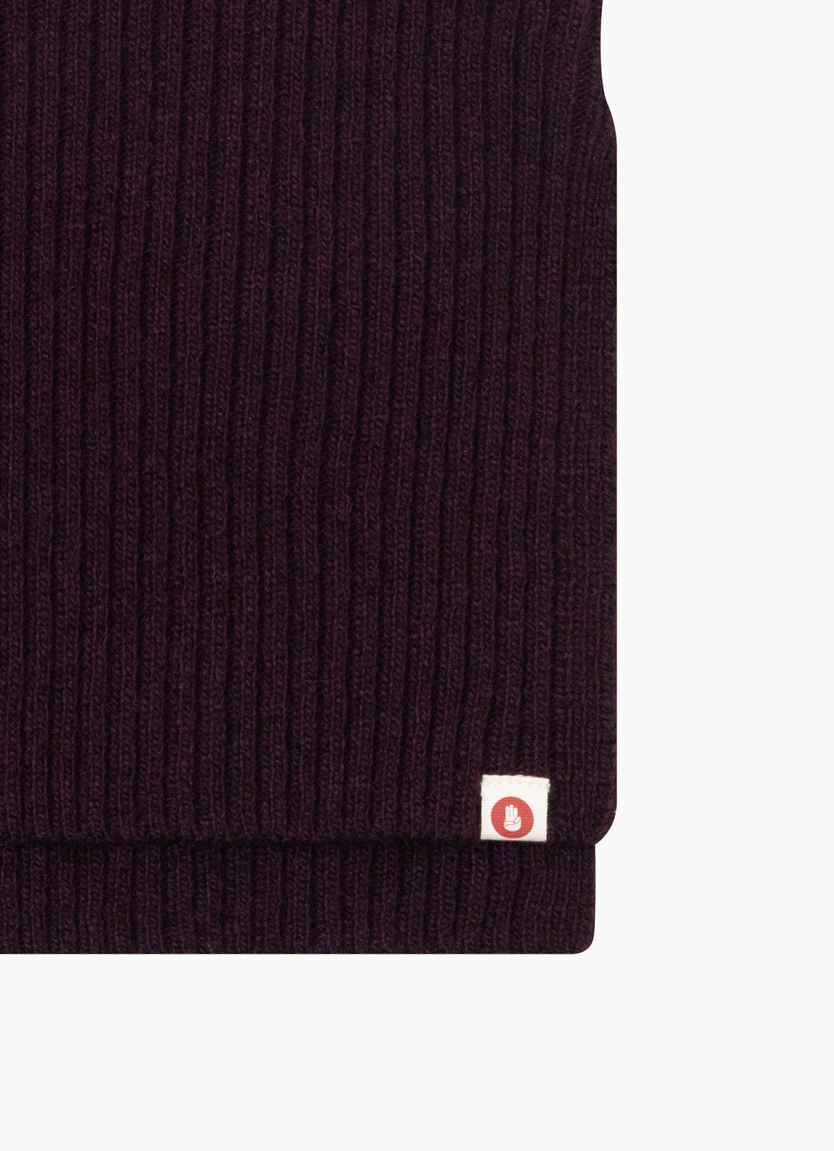 BM wide warmer_Cordovan