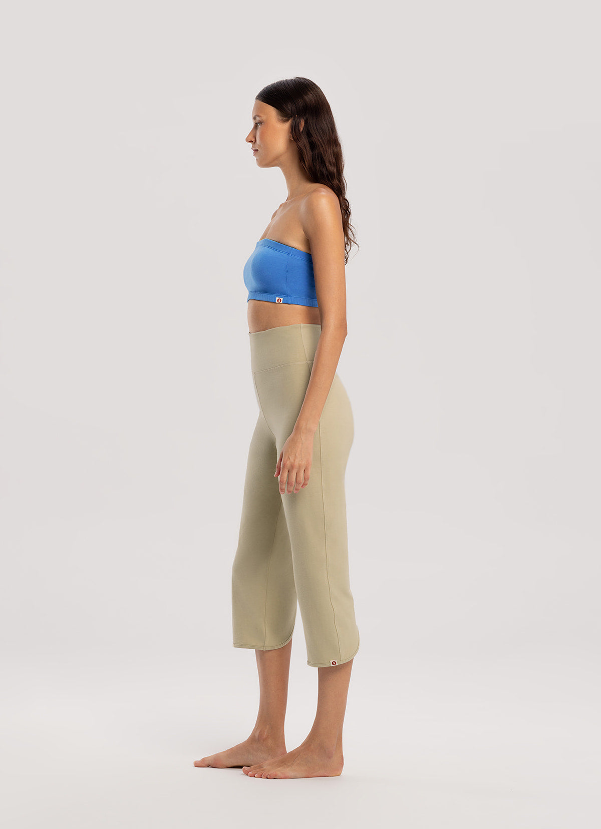 Membagi pants #1_Bog