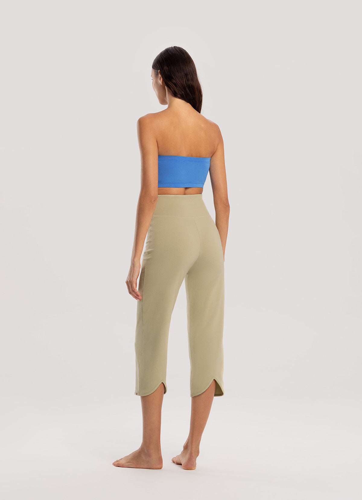 Membagi pants #1_Bog