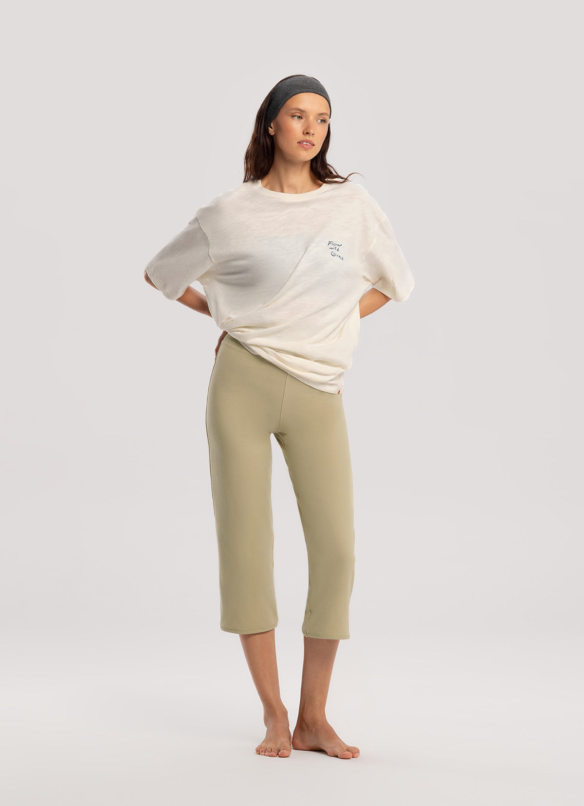 Membagi pants #1_Bog