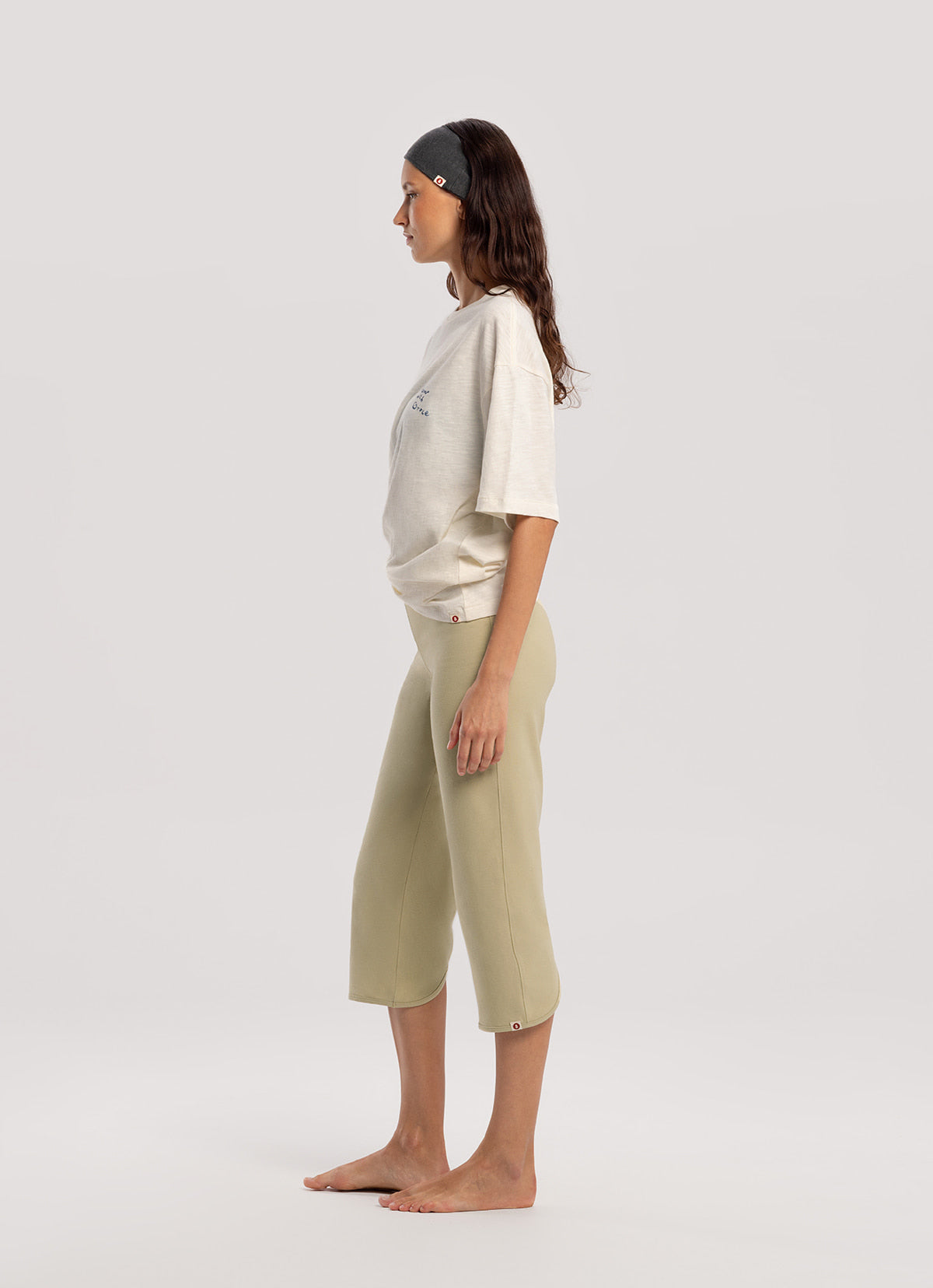 Membagi pants #1_Bog