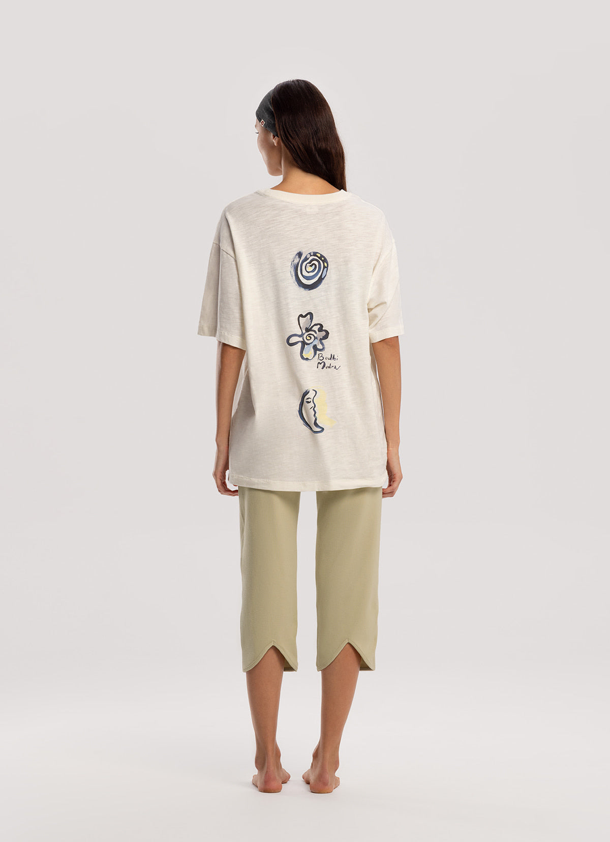 Membagi pants #1_Bog