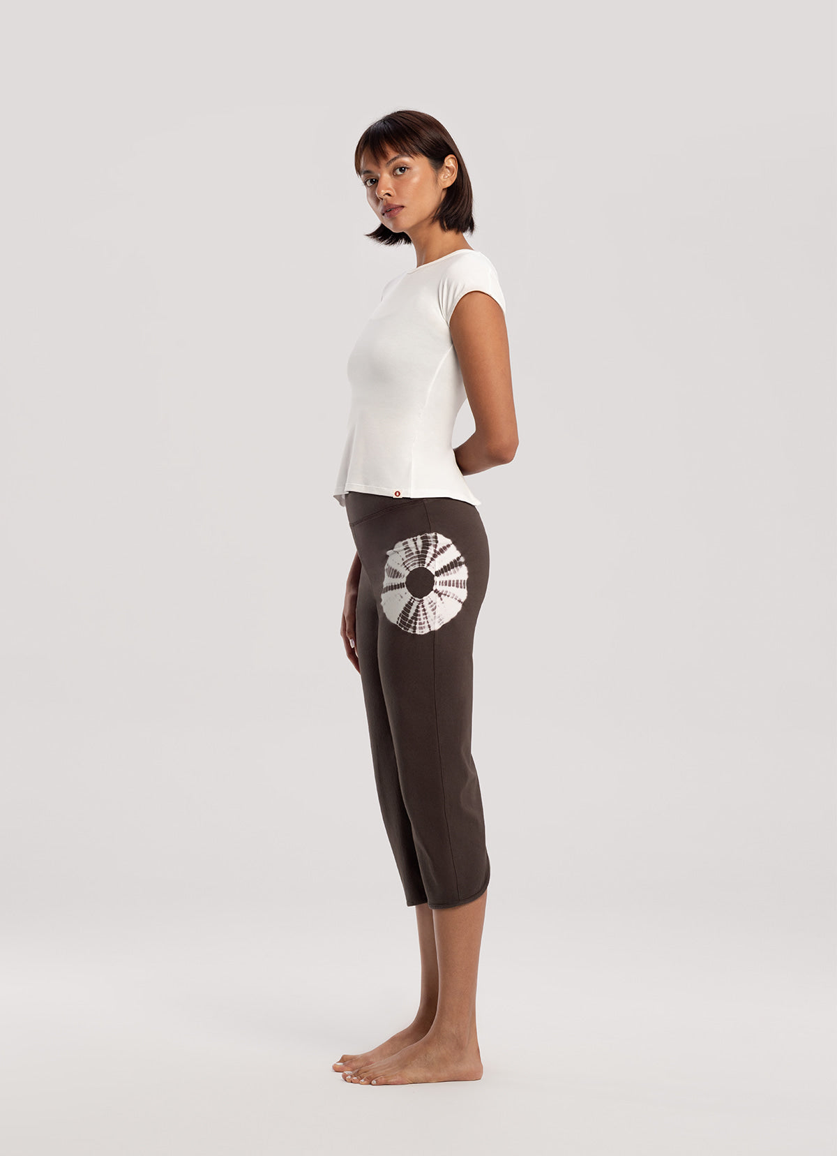 Membagi pants #1_dyed_Rain Drum