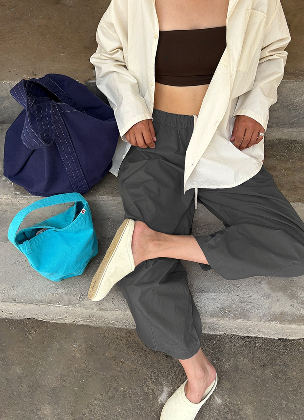 Sukha bra top_Demitasse