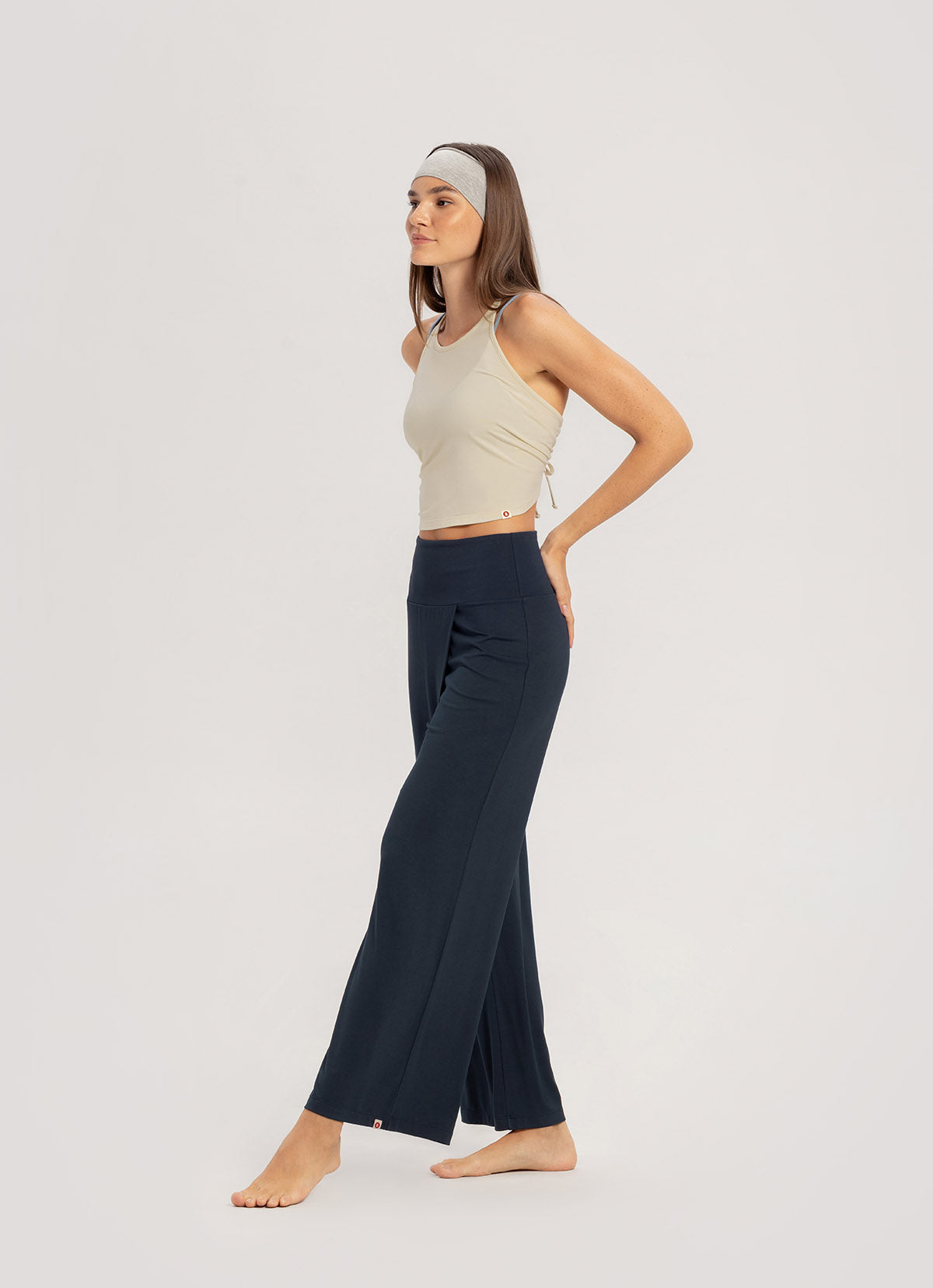 Tornado cover top_Bone White