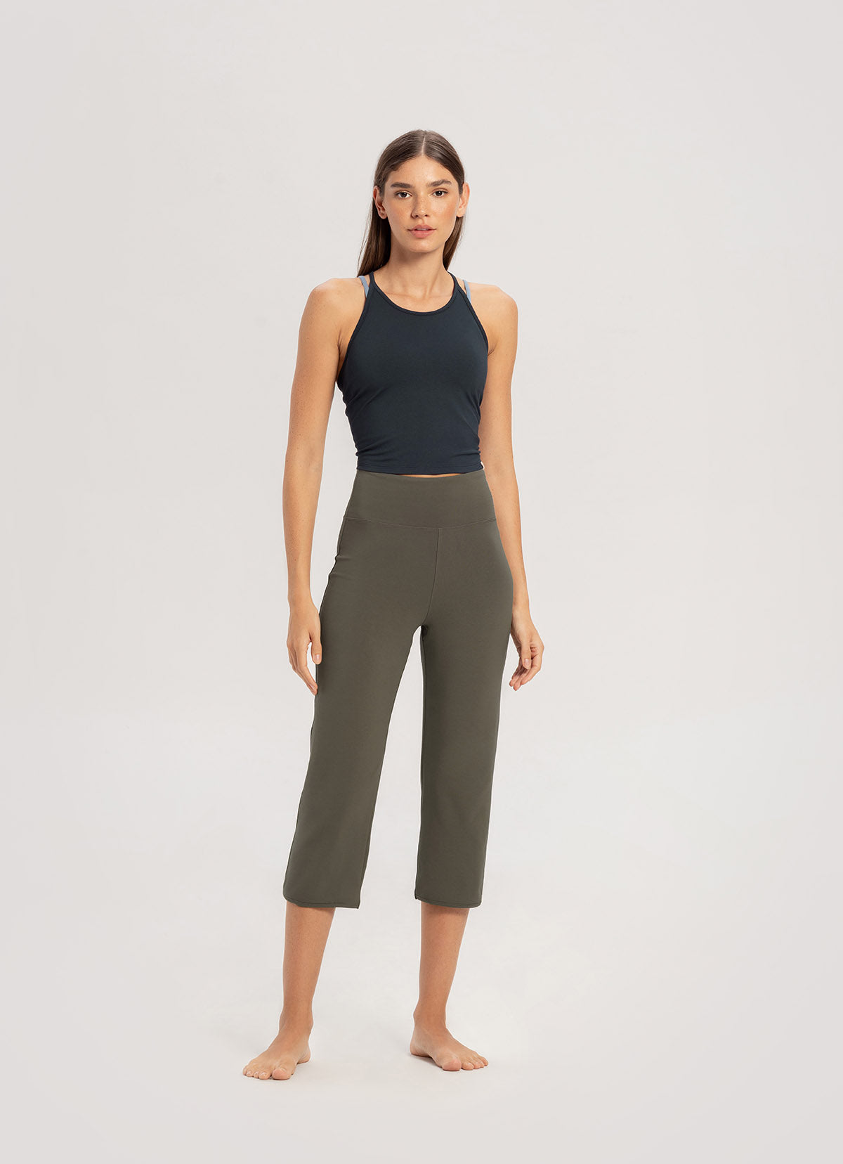 Membagi pants #1_Bungee Cord